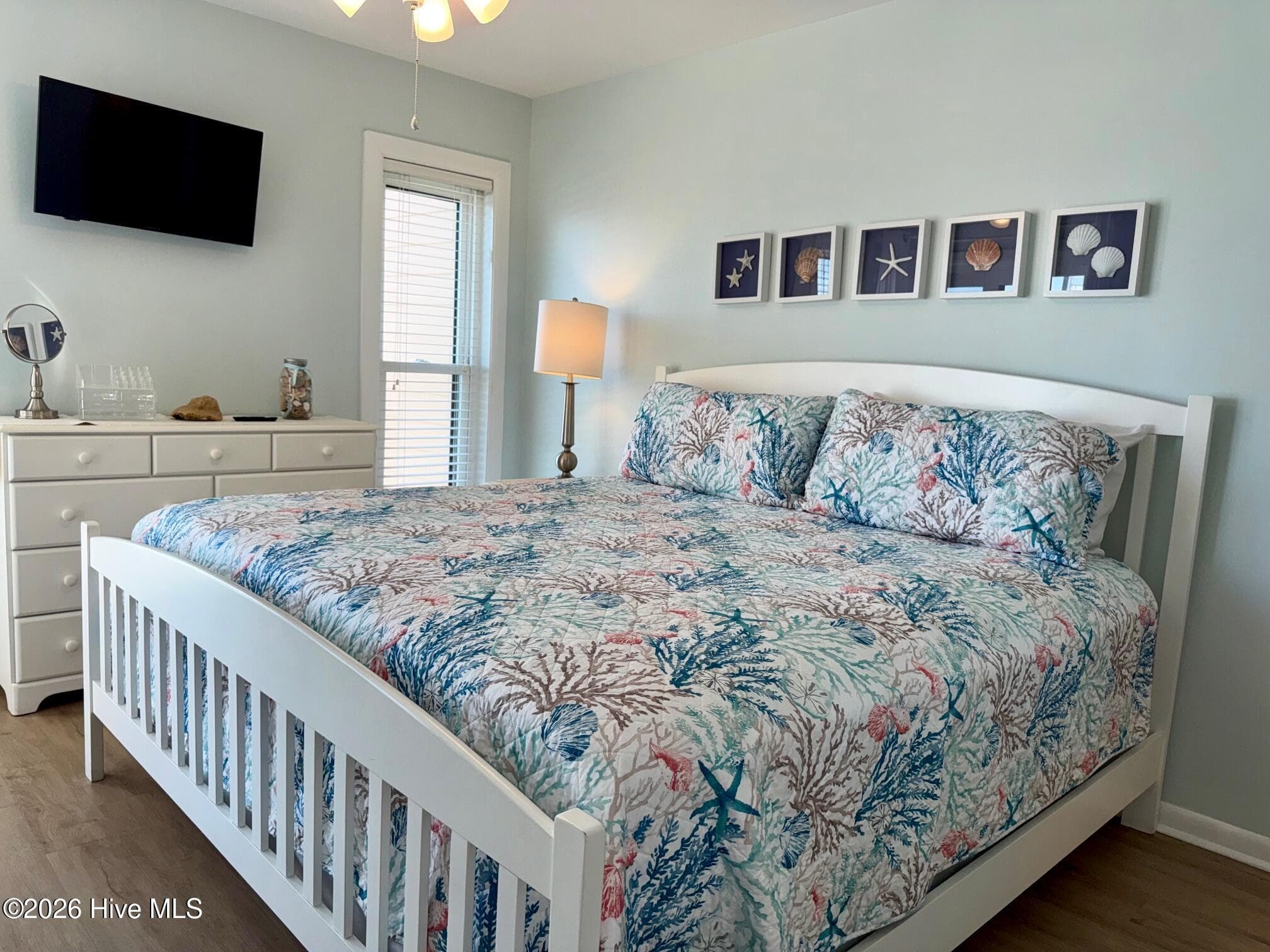 Condominium at 1840 New River Inlet Road 2203, North Topsail Beach, NC 28460, photo 26 of 59