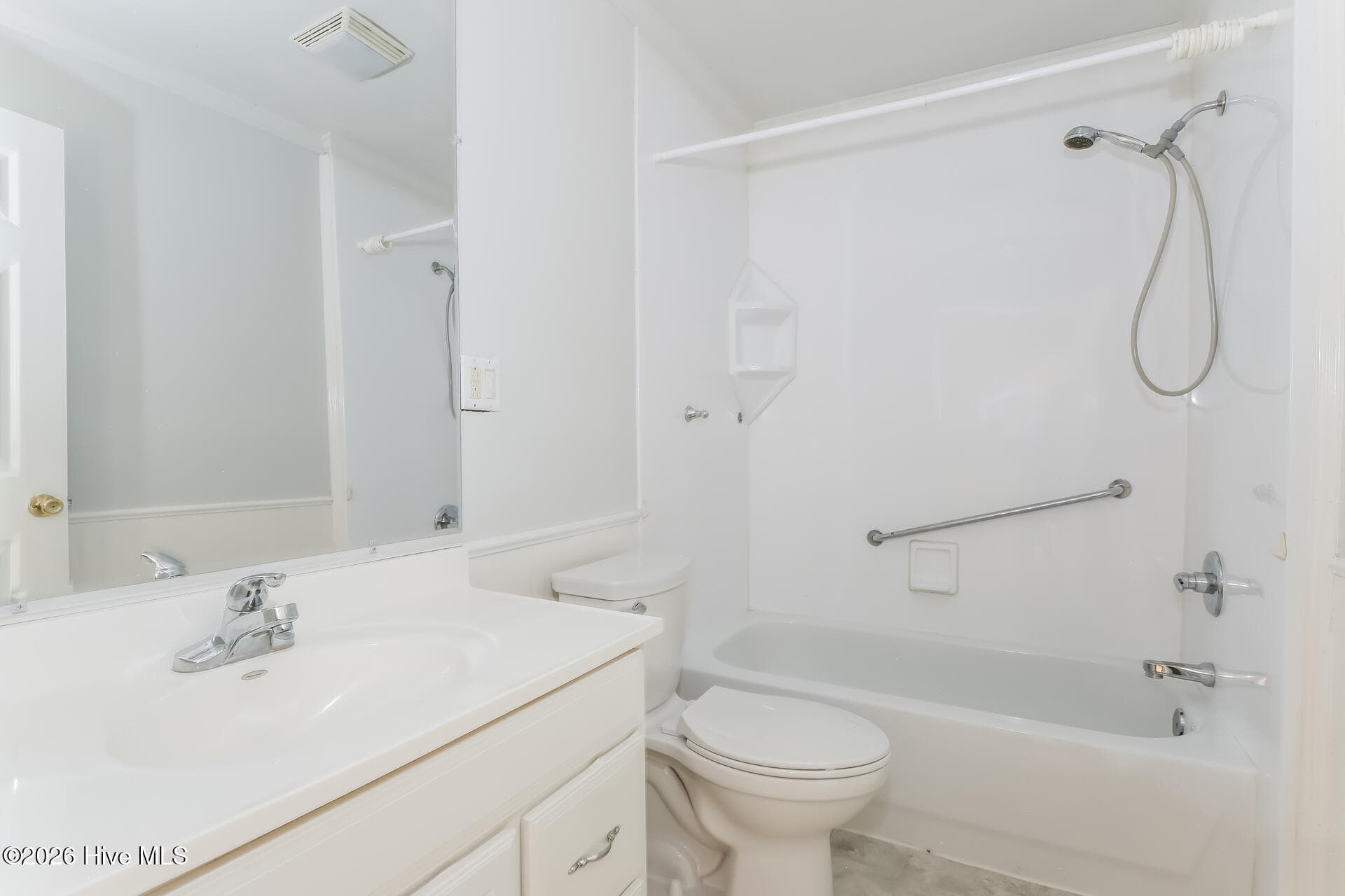 Single Family Residence at 2734 Magnolia Avenue, Augusta, GA 30909, photo 16 of 19