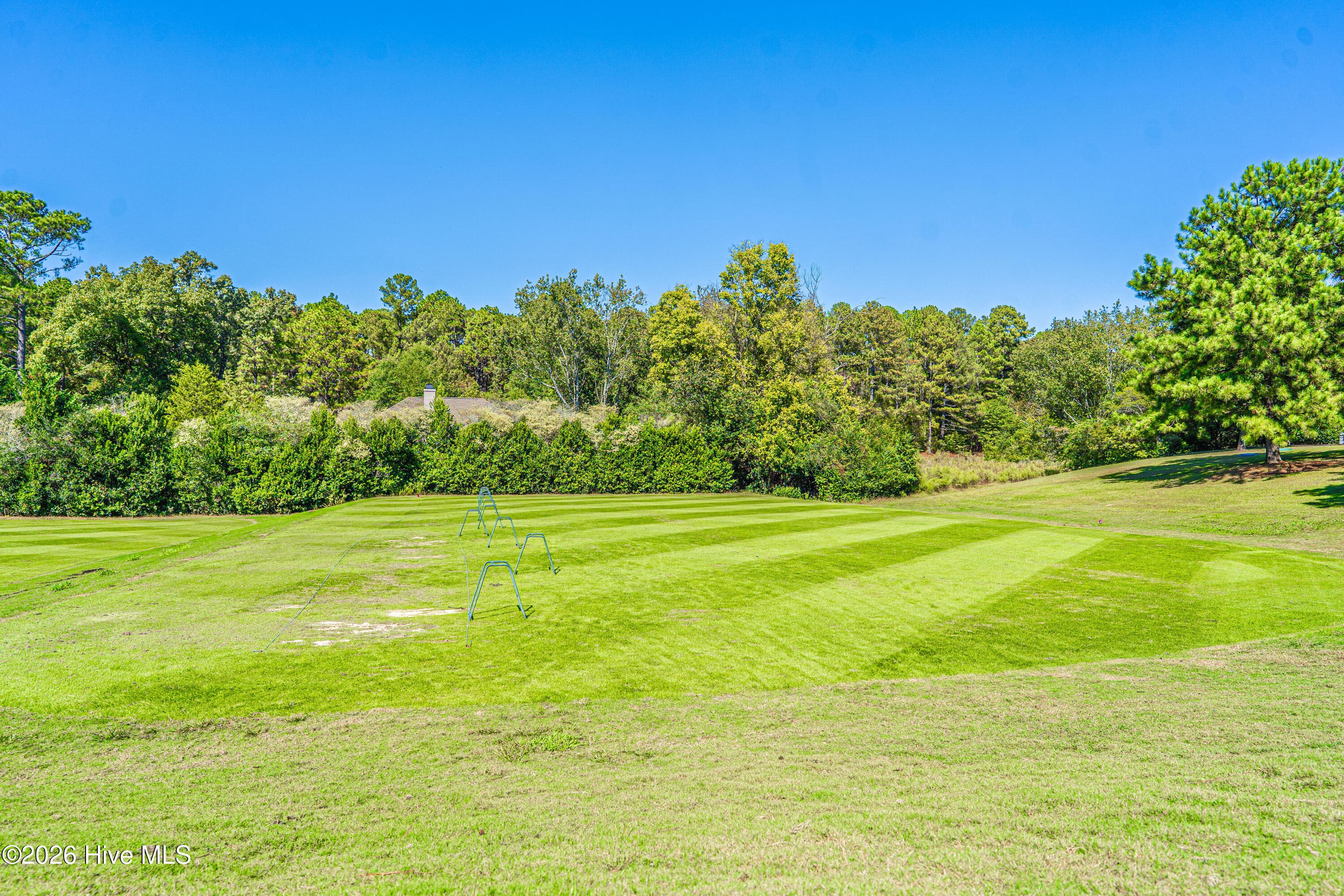 Condominium at 17 Foxfire Boulevard Unit 303, Jackson Springs, NC 27281, photo 36 of 44
