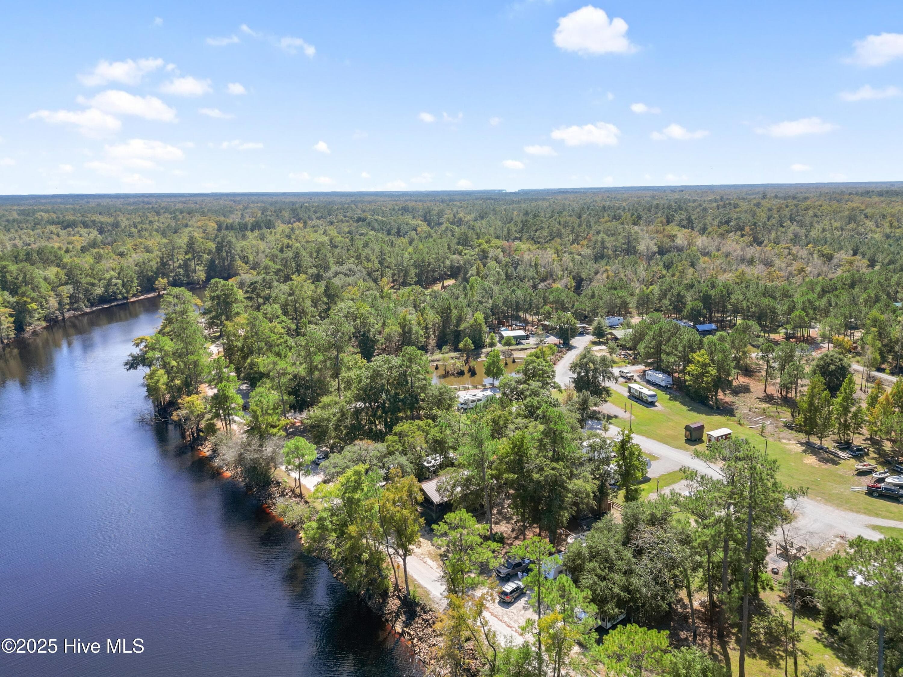 Residential Lot at 2030 4 River Road, Tabor City, NC 28463, photo 14 of 23