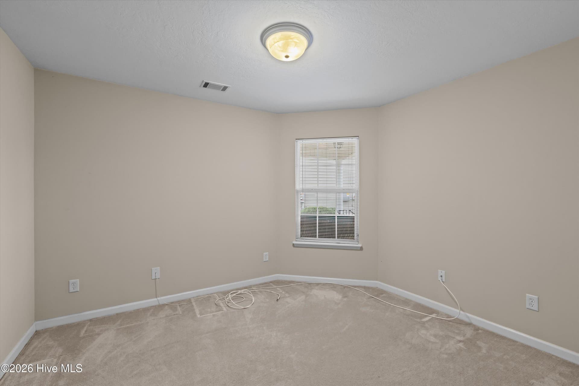 Single Family Residence at 2071 Summerton Circle, Evans, GA 30809, photo 36 of 42