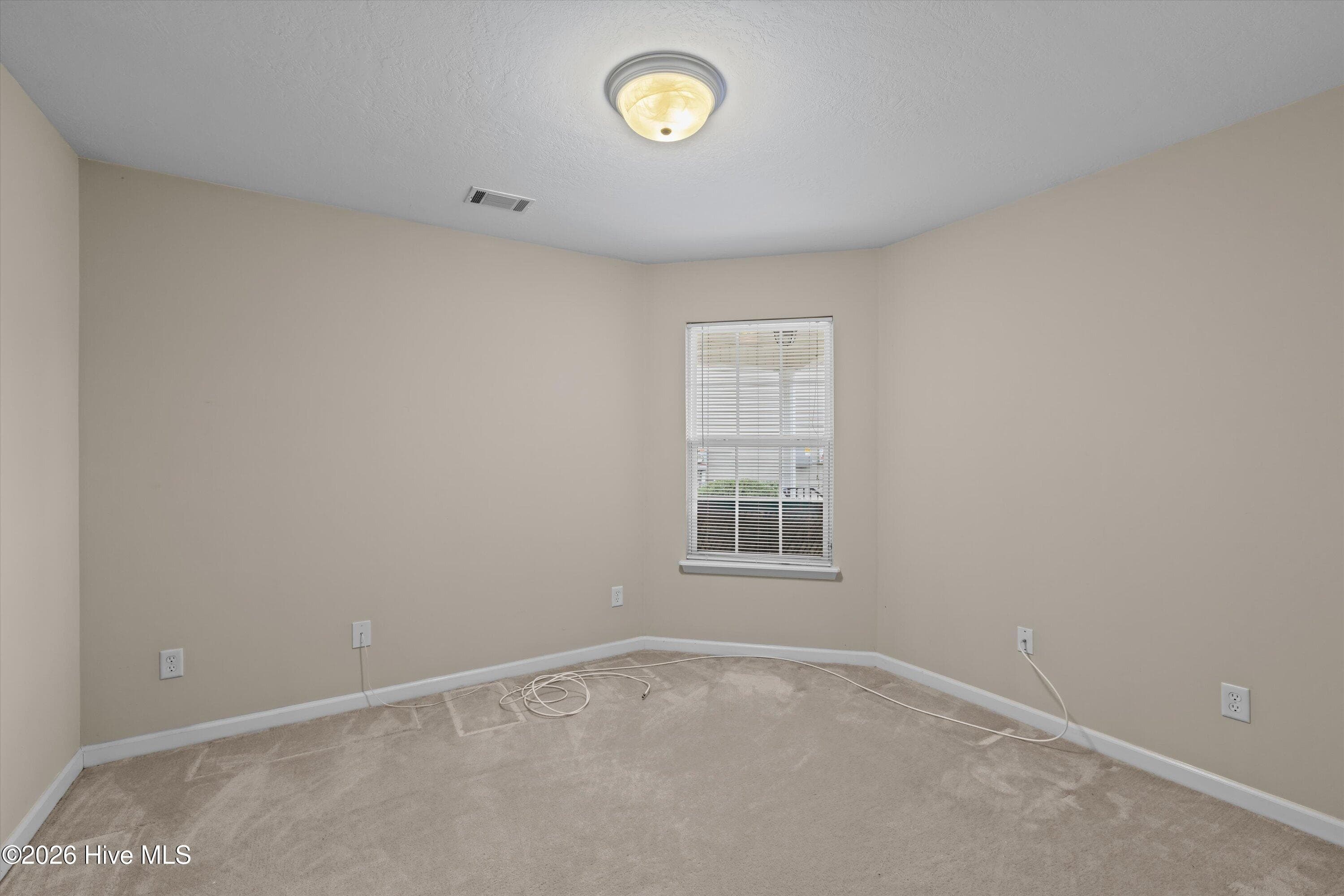 Single Family Residence at 2071 Summerton Circle, Evans, GA 30809, photo 36 of 42