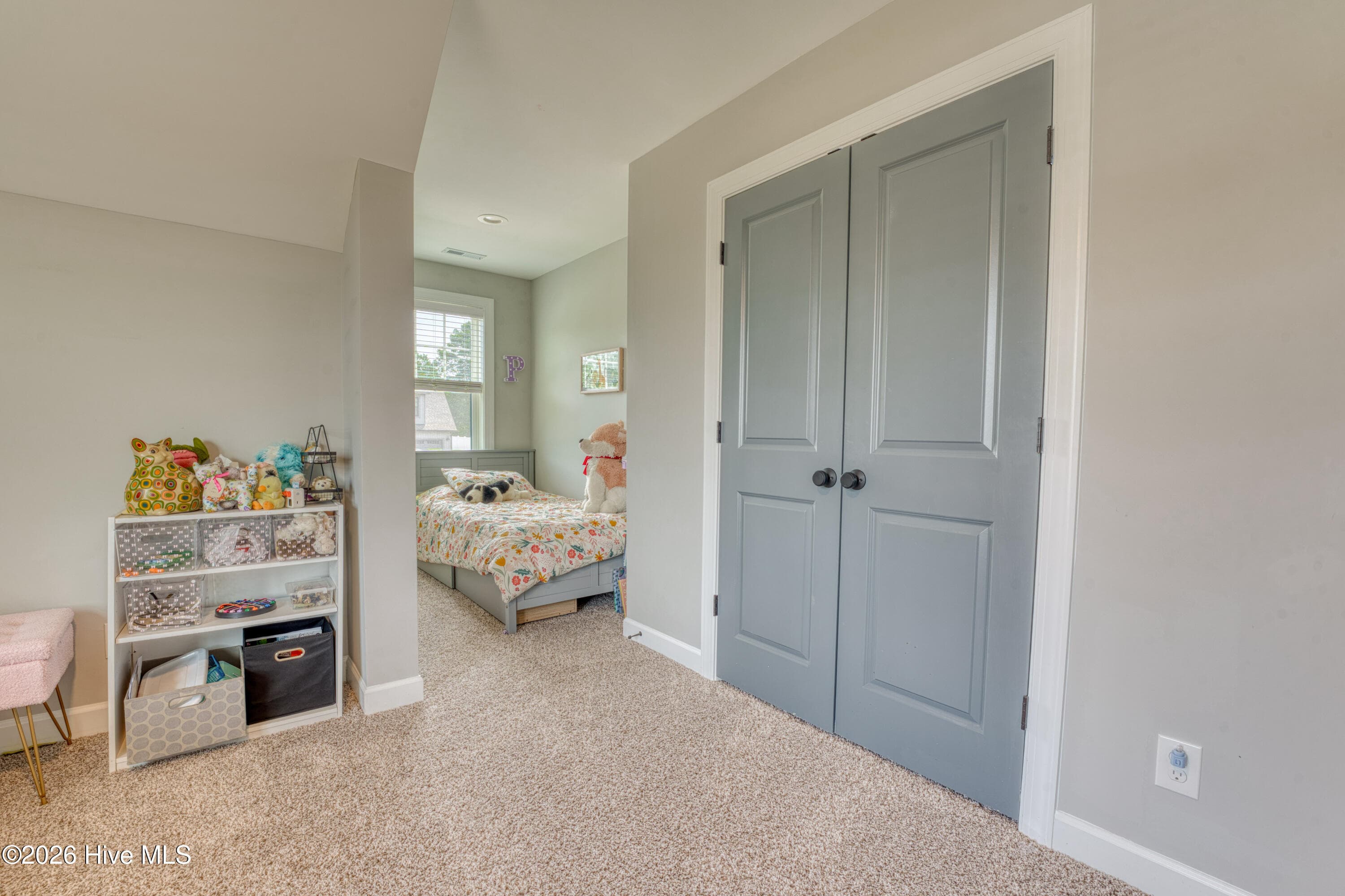 Single Family Residence at 20 Pomegranate Court, Cameron, NC 28326, photo 23 of 34