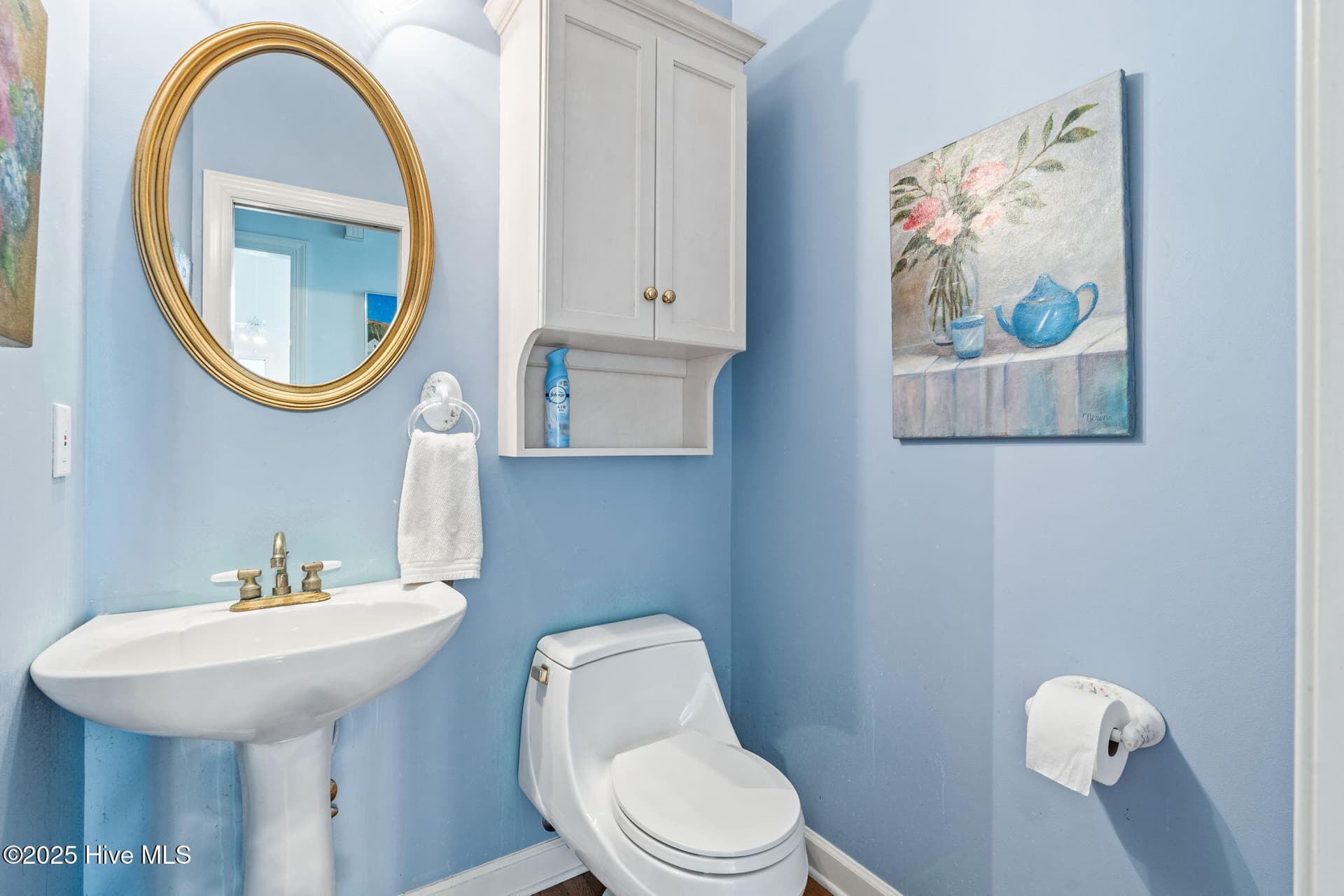 Single Family Residence at 178 Edgewater Circle, Sunset Beach, NC 28468