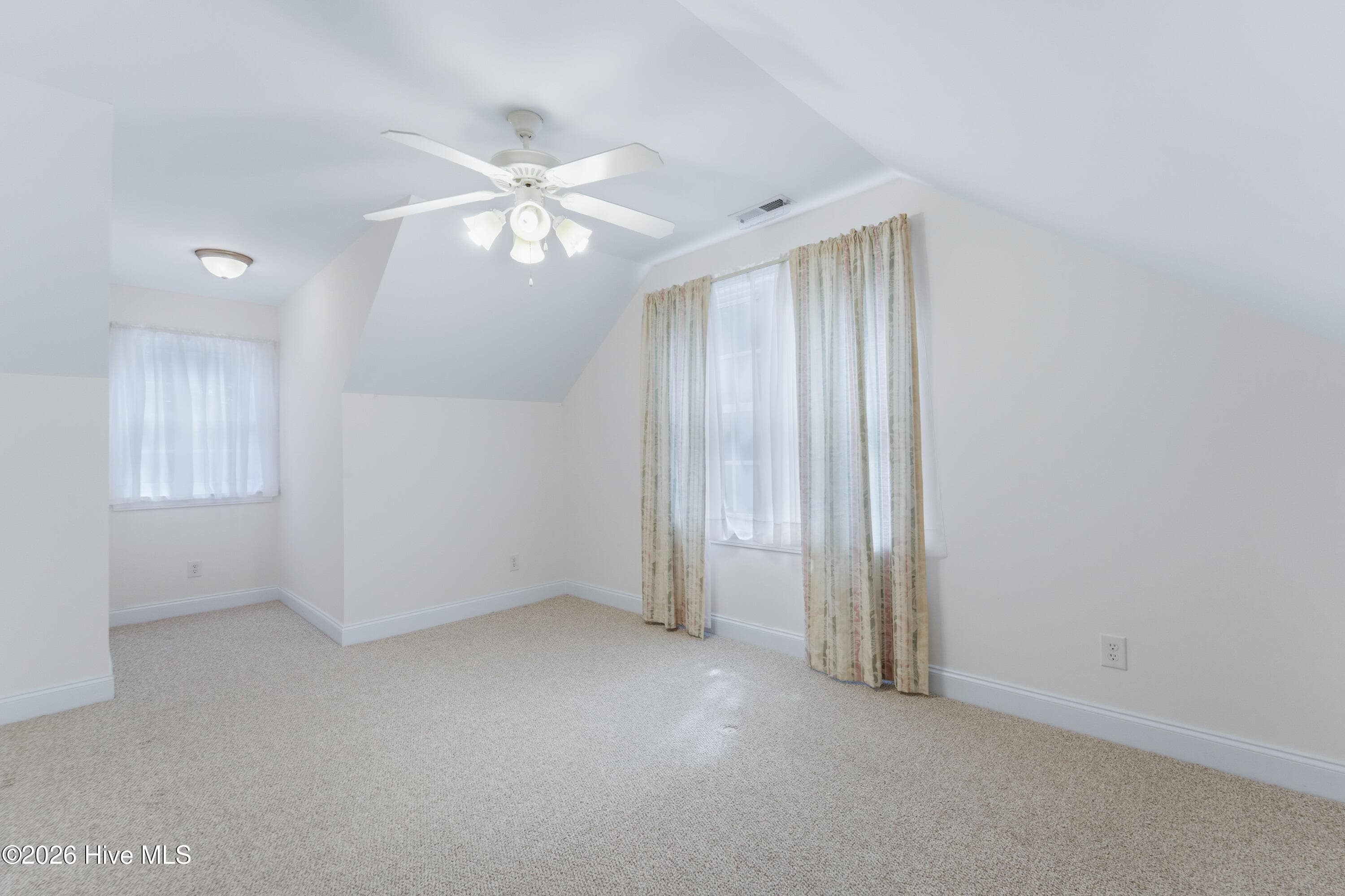 Single Family Residence at 1380 Oak Grove Road, Trenton, NC 28585, photo 48 of 89