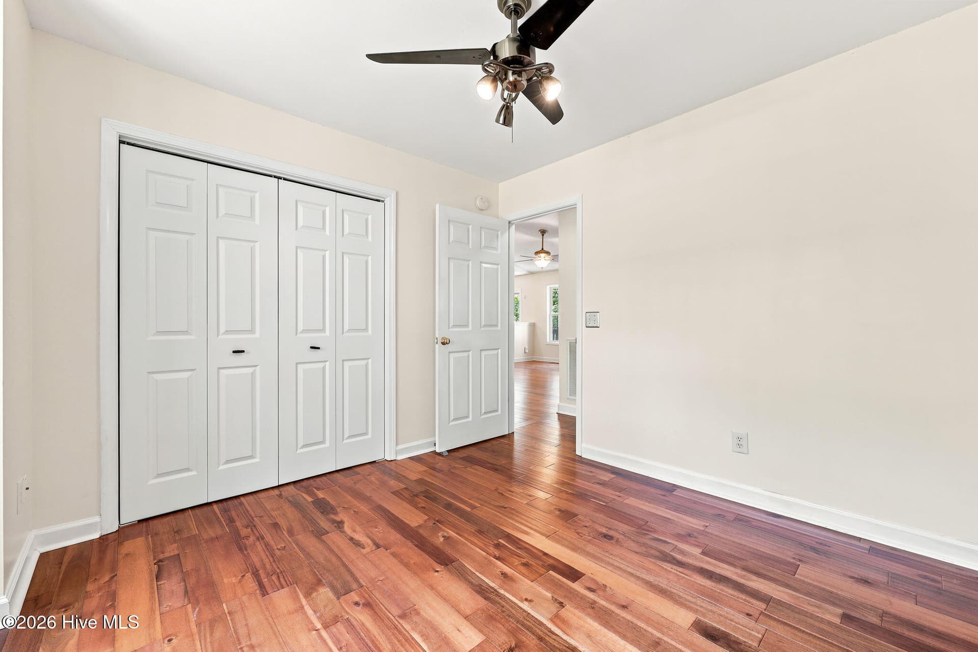 Single Family Residence at 20 Starlit Lane, Pinehurst, NC 28374, photo 16 of 38