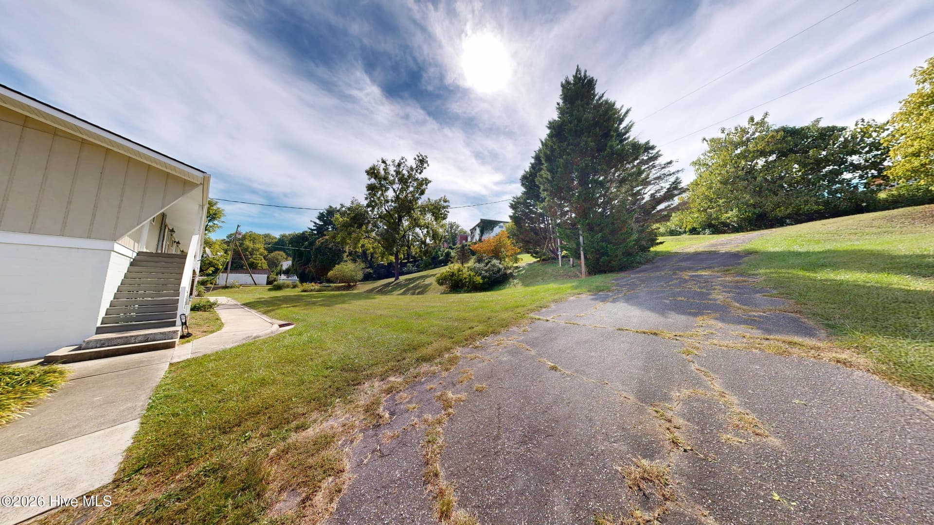 Business at 140 Ford Street, Robbinsville, NC 28771, photo 68 of 77