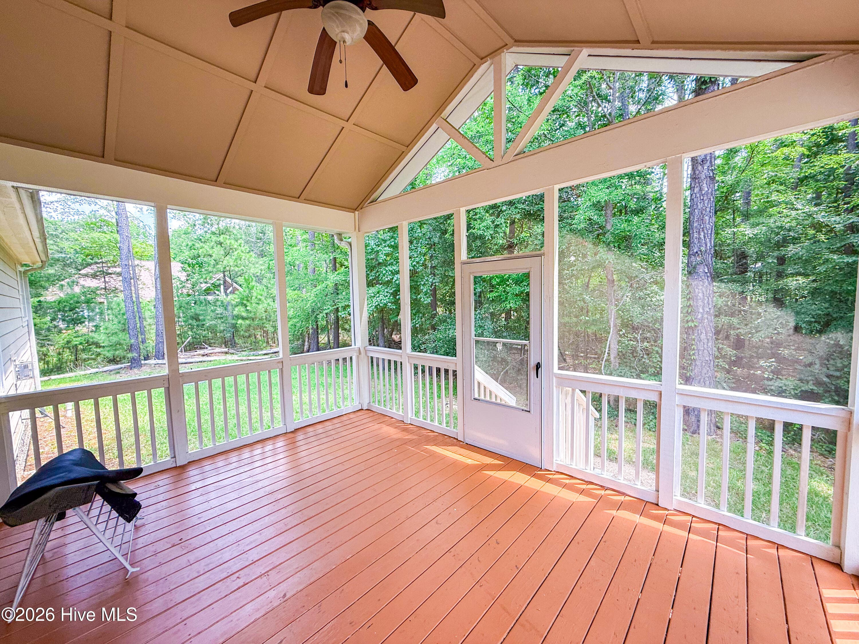 Single Family Residence at 165 Rhett Drive, McCormick, SC 29835, photo 20 of 21