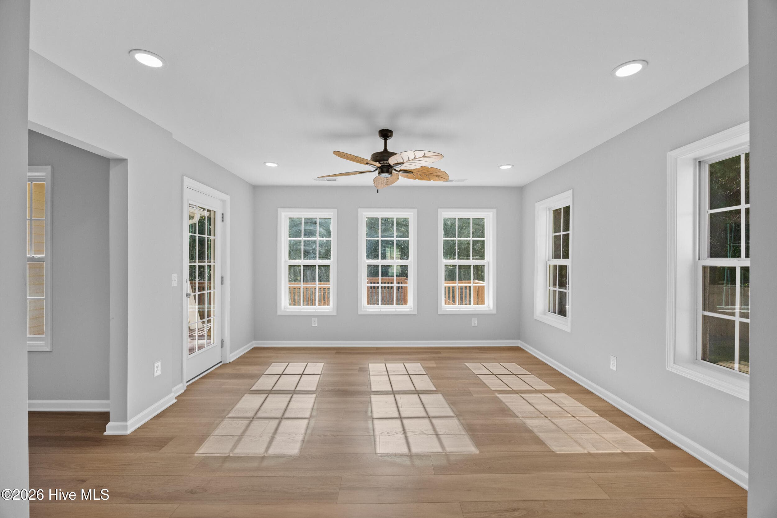 Single Family Residence at 7376 Ruby Stone Court, Leland, NC 28451, photo 11 of 51