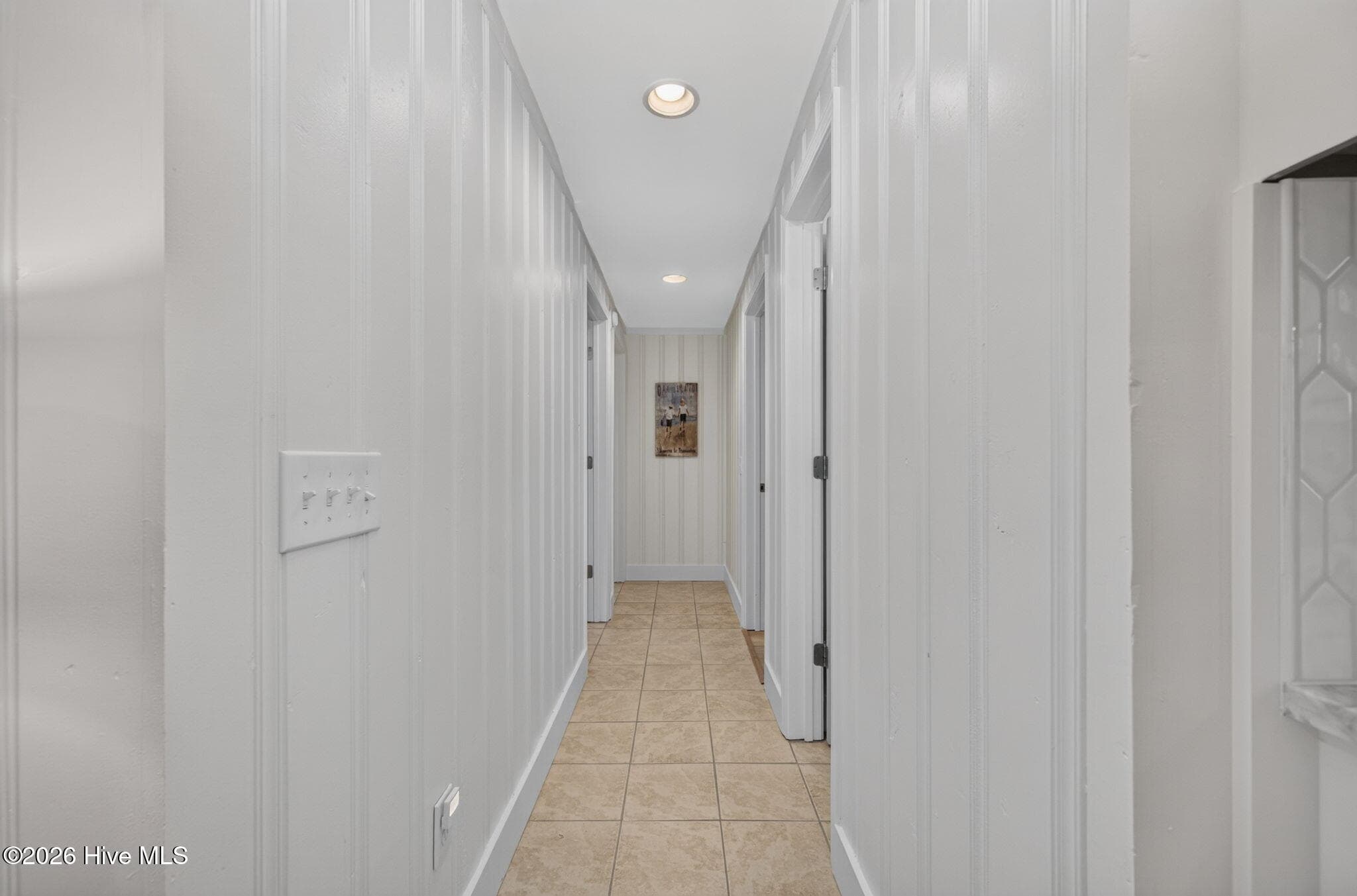 Single Family Residence at 105 SE 76th Street, Oak Island, NC 28465, photo 12 of 28