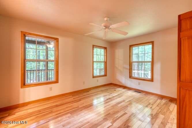 Single Family Residence at 73 Sargent Drive, Murphy, NC 28906, photo 19 of 49