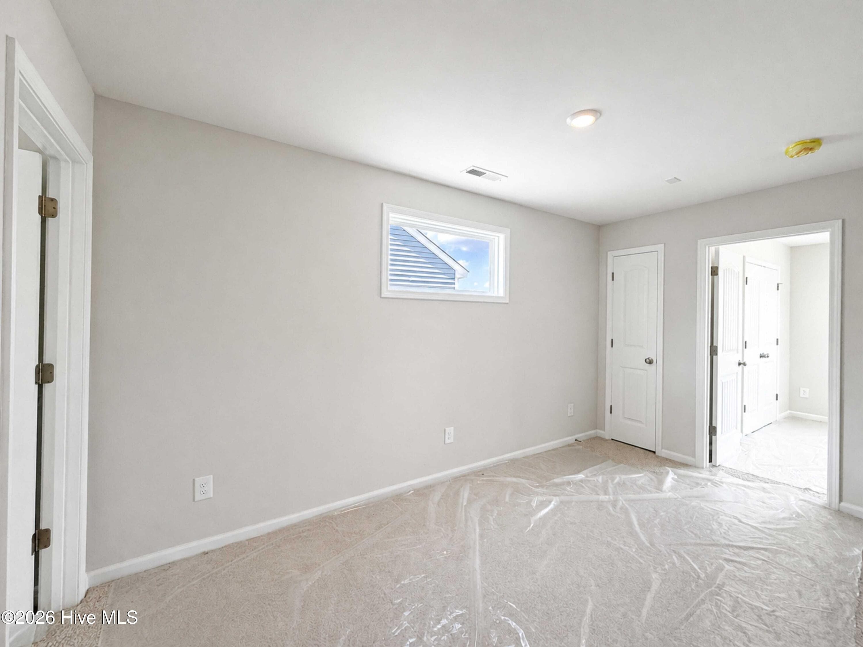 Single Family Residence at 109 Crossvine Street, Selma, NC 27576, photo 155 of 213