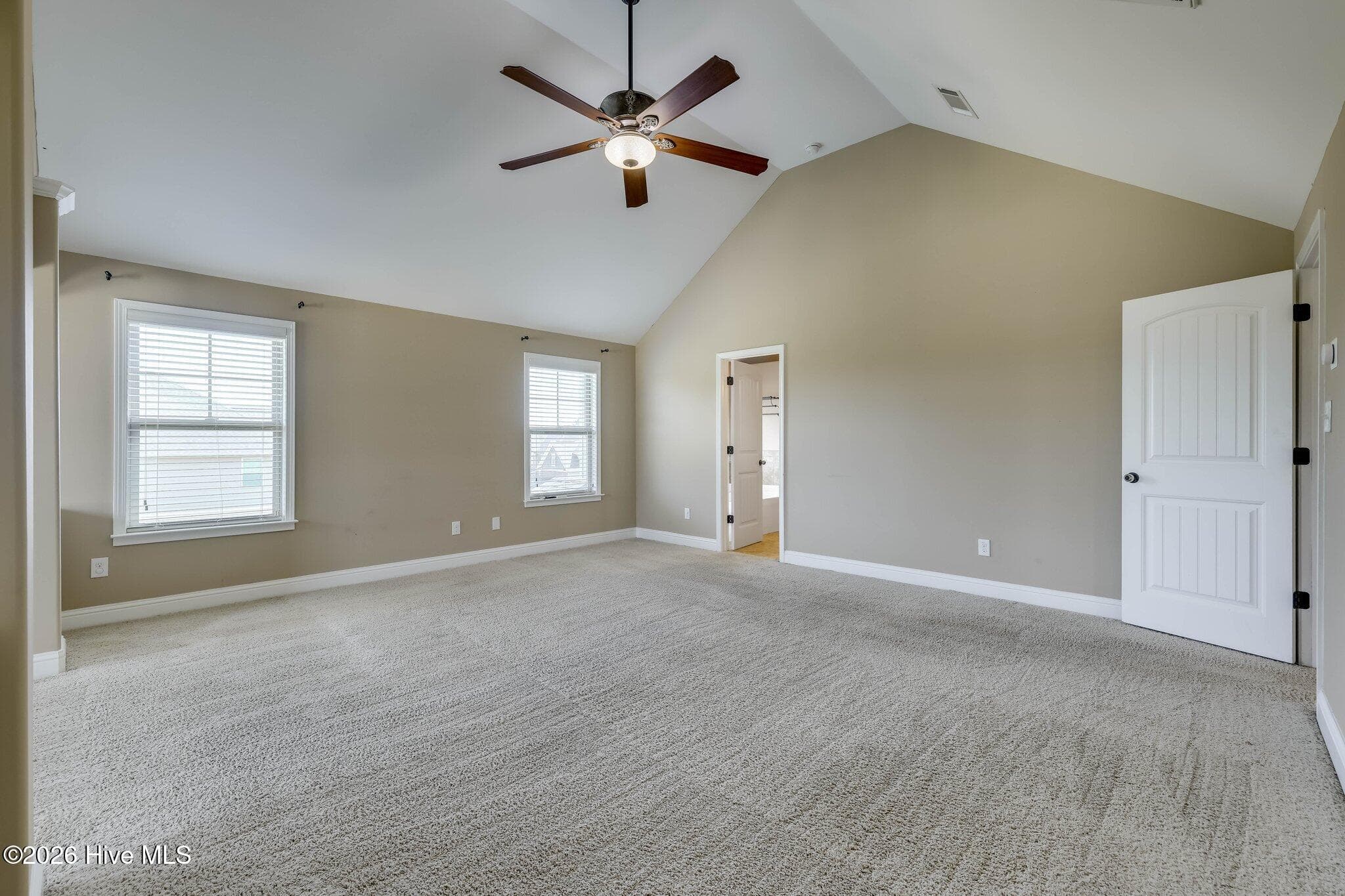 Single Family Residence at 250 Wentworth Place, Grovetown, GA 30813, photo 41 of 58
