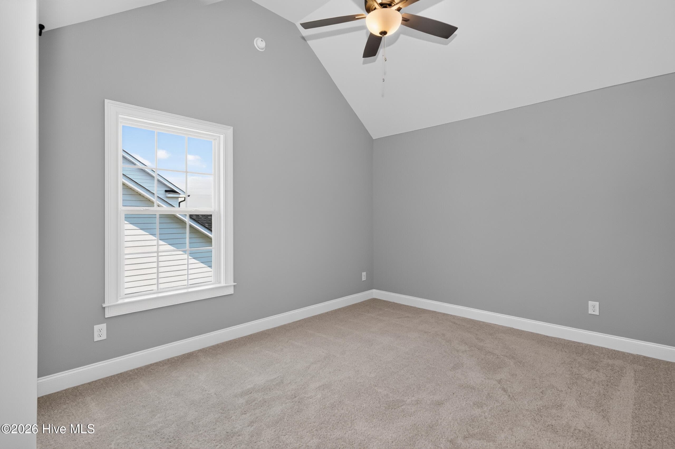 Single Family Residence at 452 Woodlawn Street, Evans, GA 30809, photo 54 of 63
