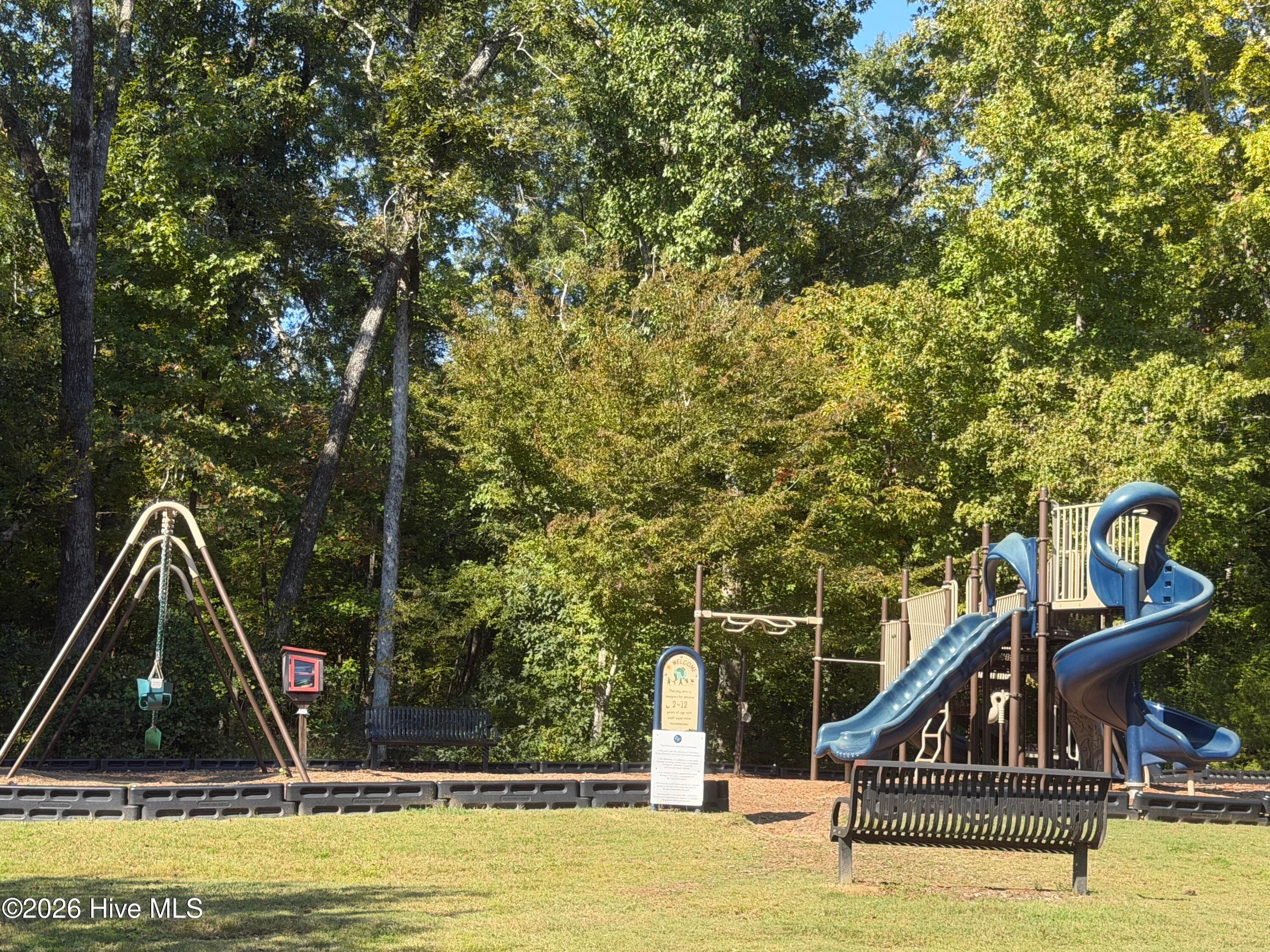 Single Family Residence at 1921 Kenlock Drive, Grovetown, GA 30813, photo 34 of 34