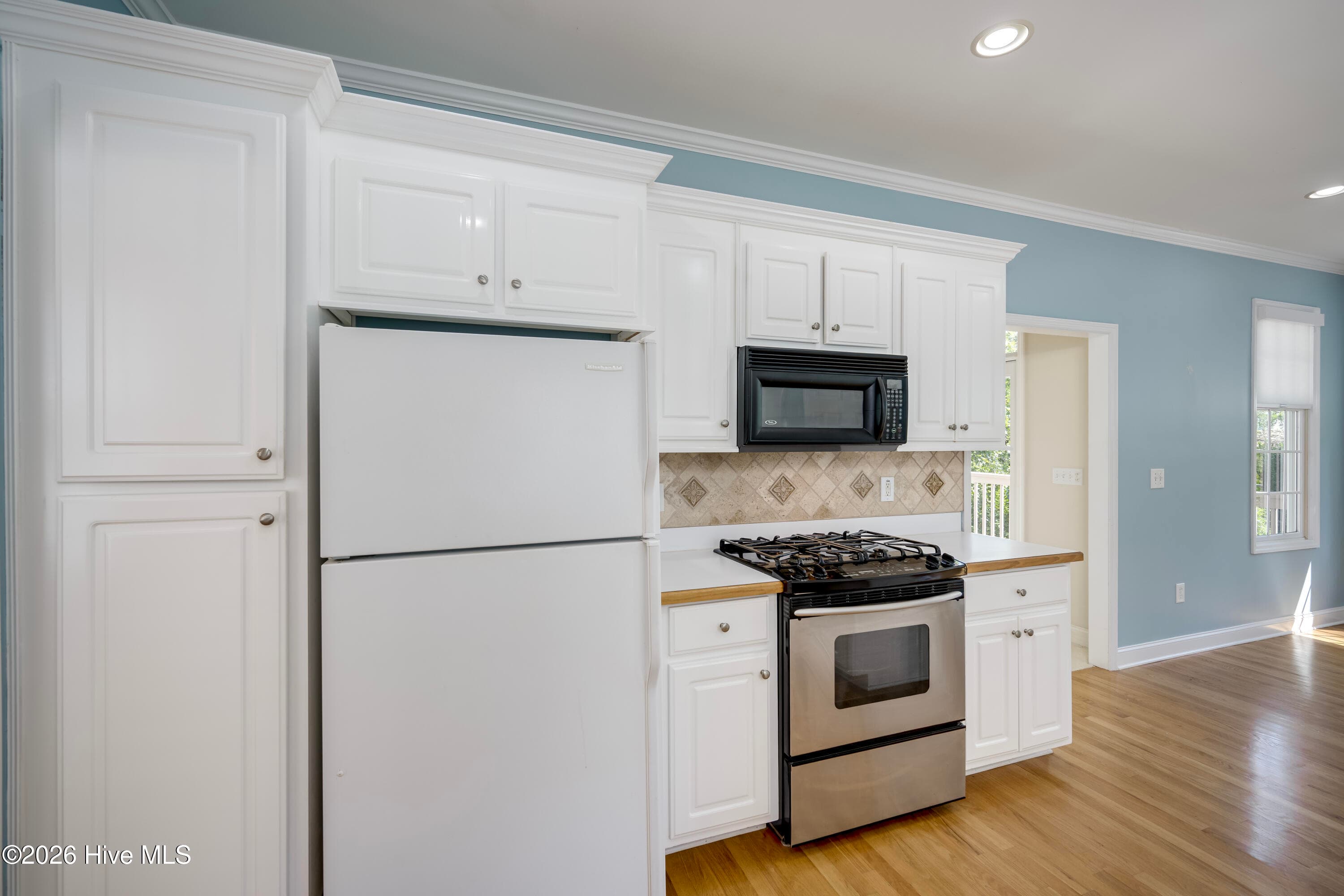 Single Family Residence at 225 Water Oak Drive, Augusta, GA 30904, photo 34 of 95
