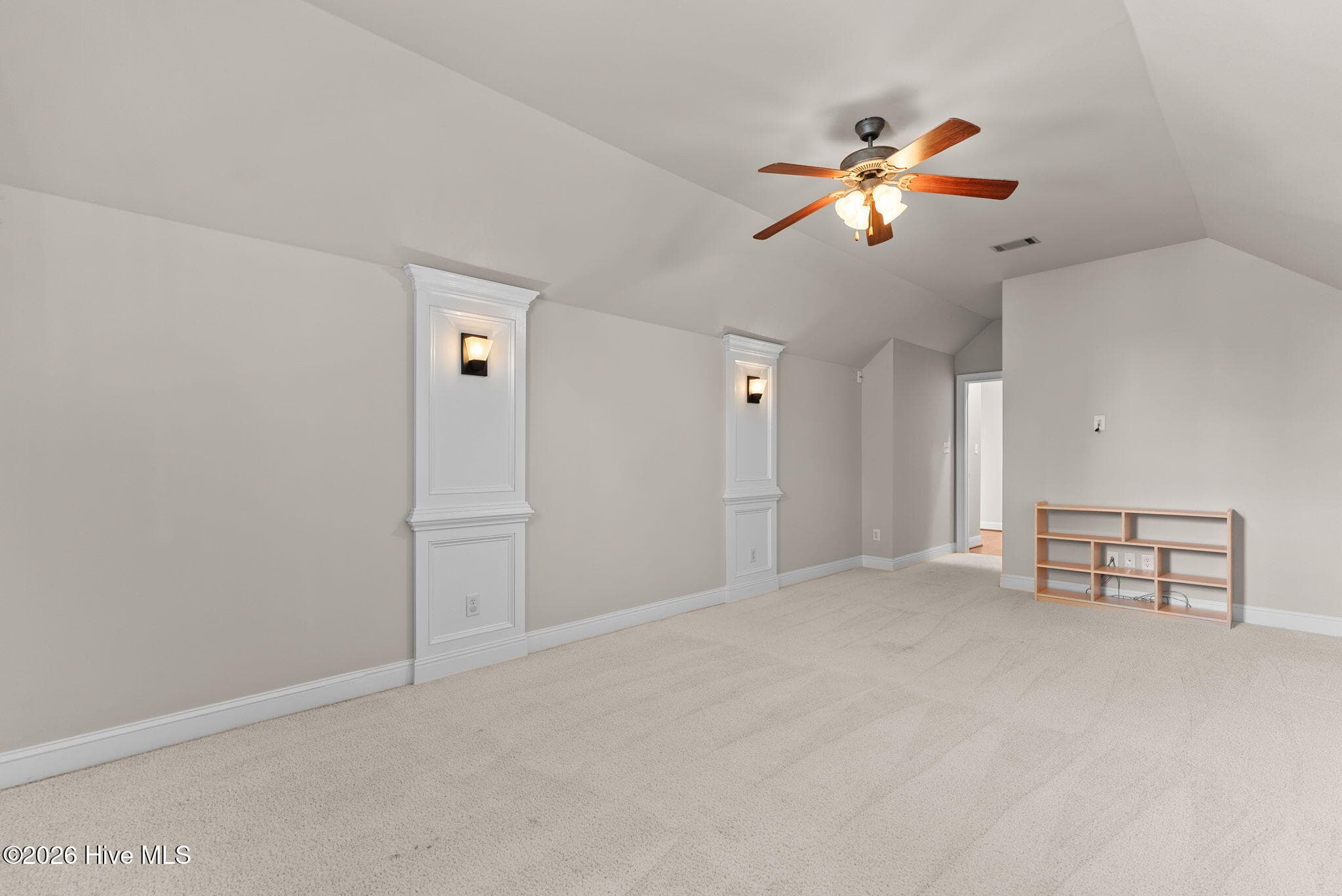 Single Family Residence at 441 E Shoreline Drive, North Augusta, SC 29841, photo 37 of 58