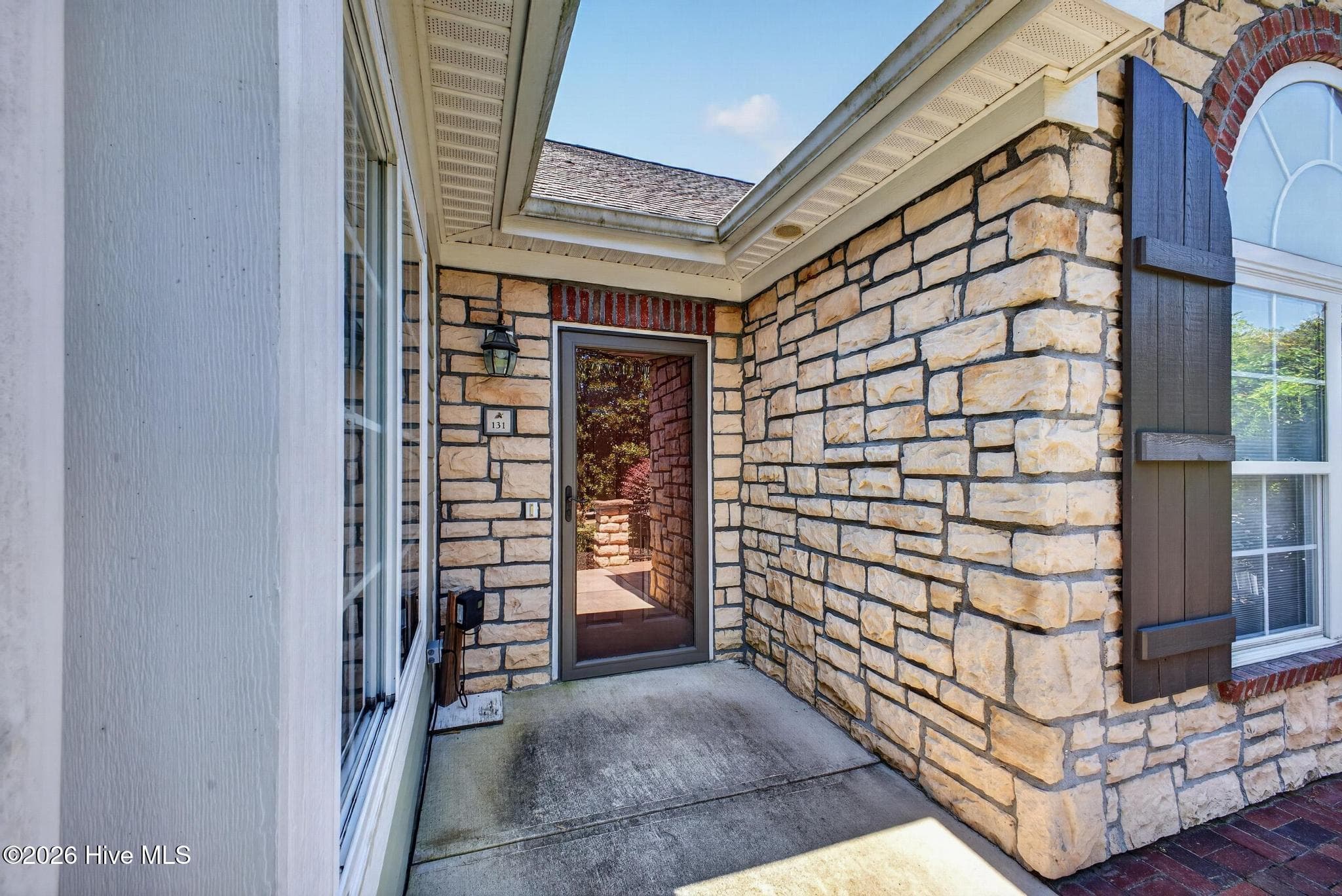 Condominium at 131 Harvest Lane, Aiken, SC 29803, photo 9 of 46