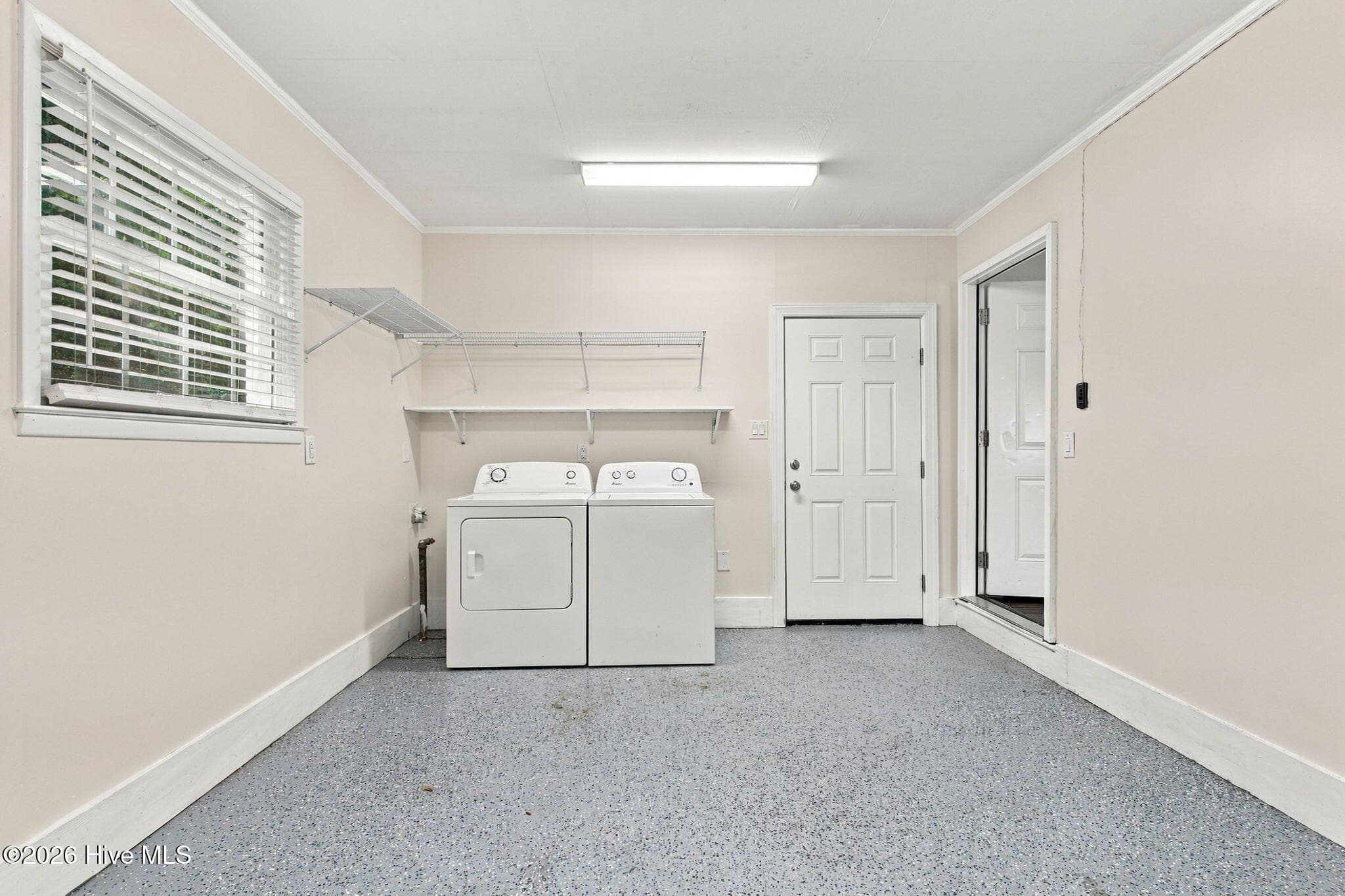 Single Family Residence at 5133 Clear Run Drive, Wilmington, NC 28403, photo 24 of 40
