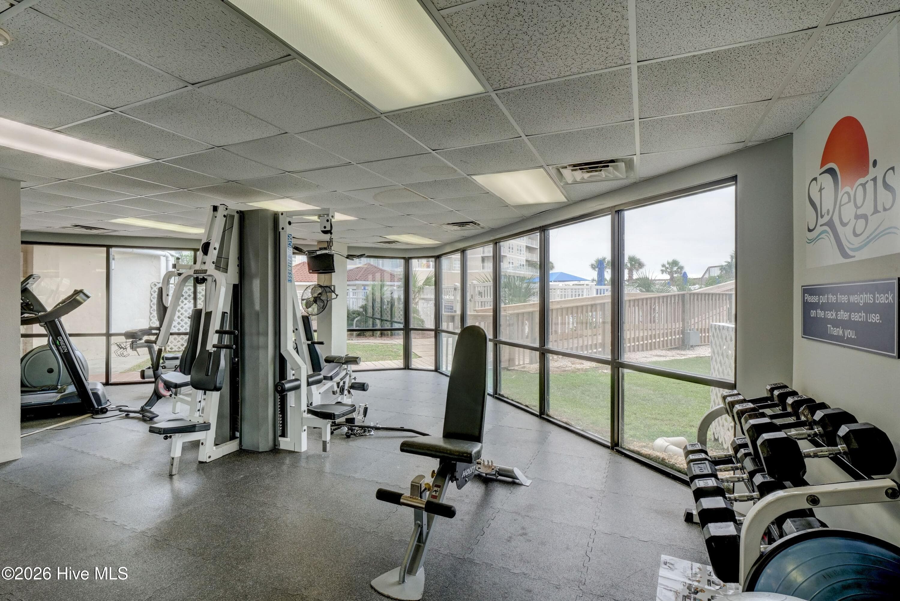 Condominium at 2000 New River Inlet Road 3213, North Topsail Beach, NC 28460, photo 41 of 54