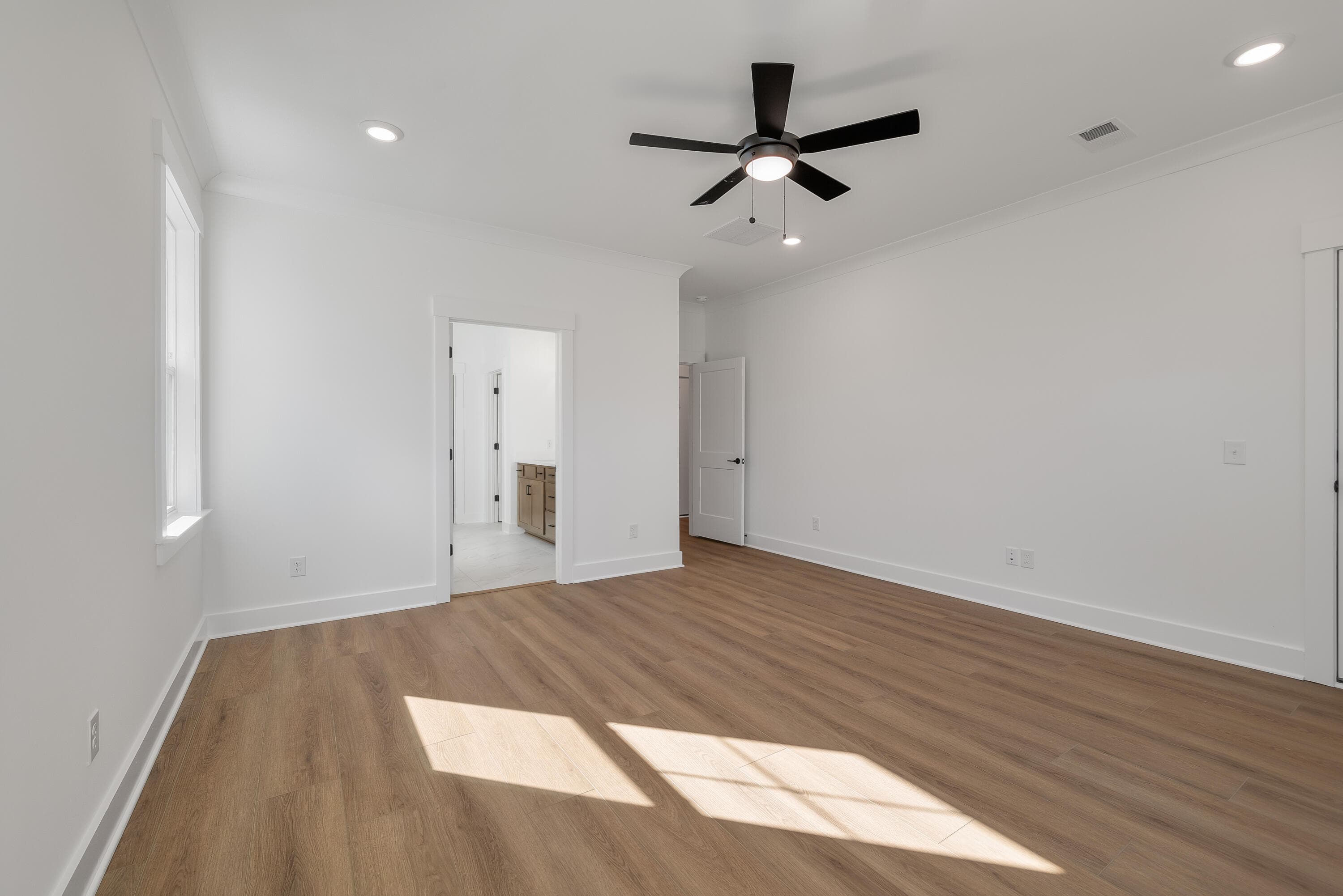 Single Family Residence at 252 Devereux Drive 3001, Aiken, SC 29803, photo 48 of 101