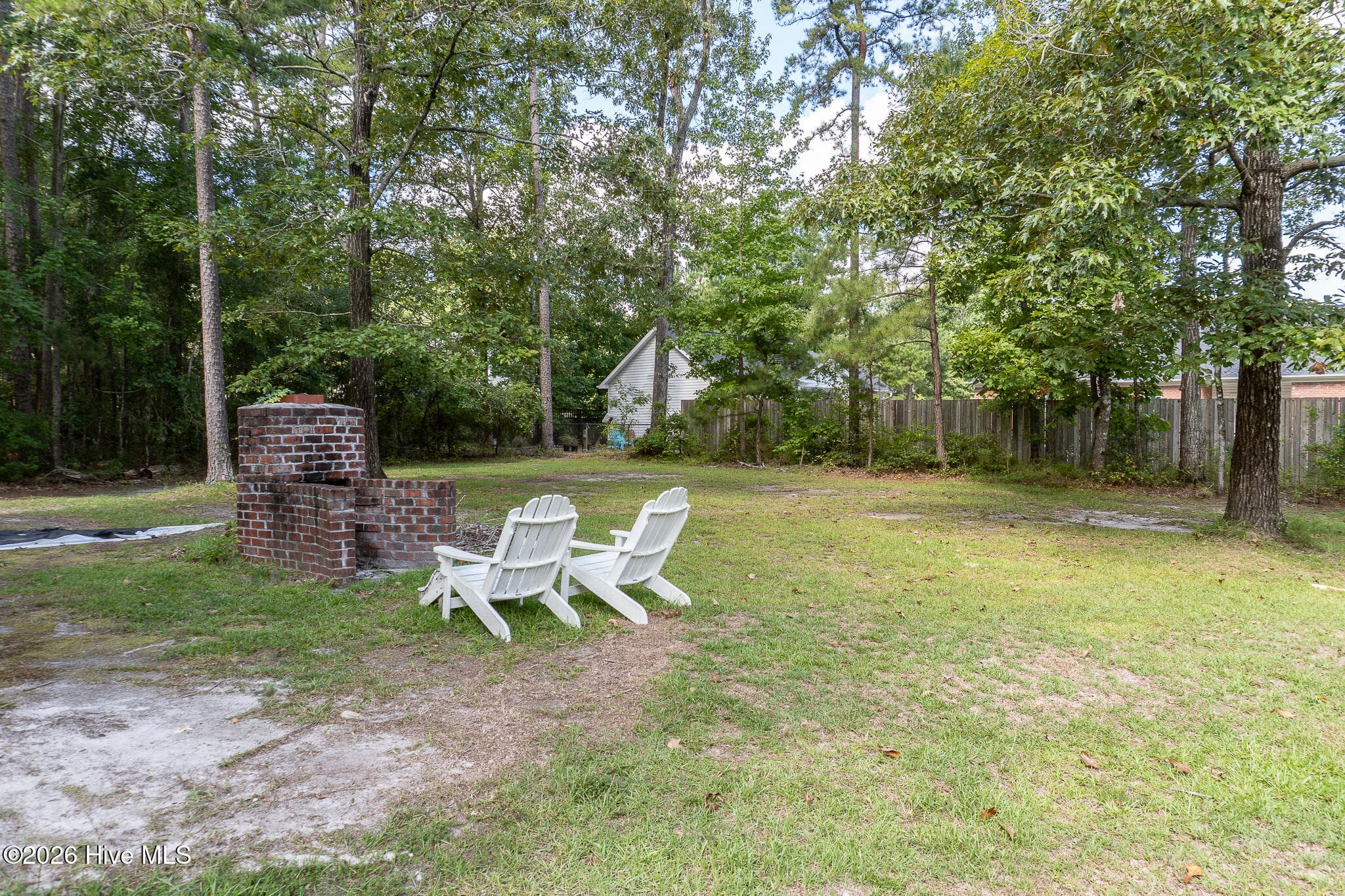 Single Family Residence at 2509 3rd Avenue, Elizabethtown, NC 28337, photo 6 of 36