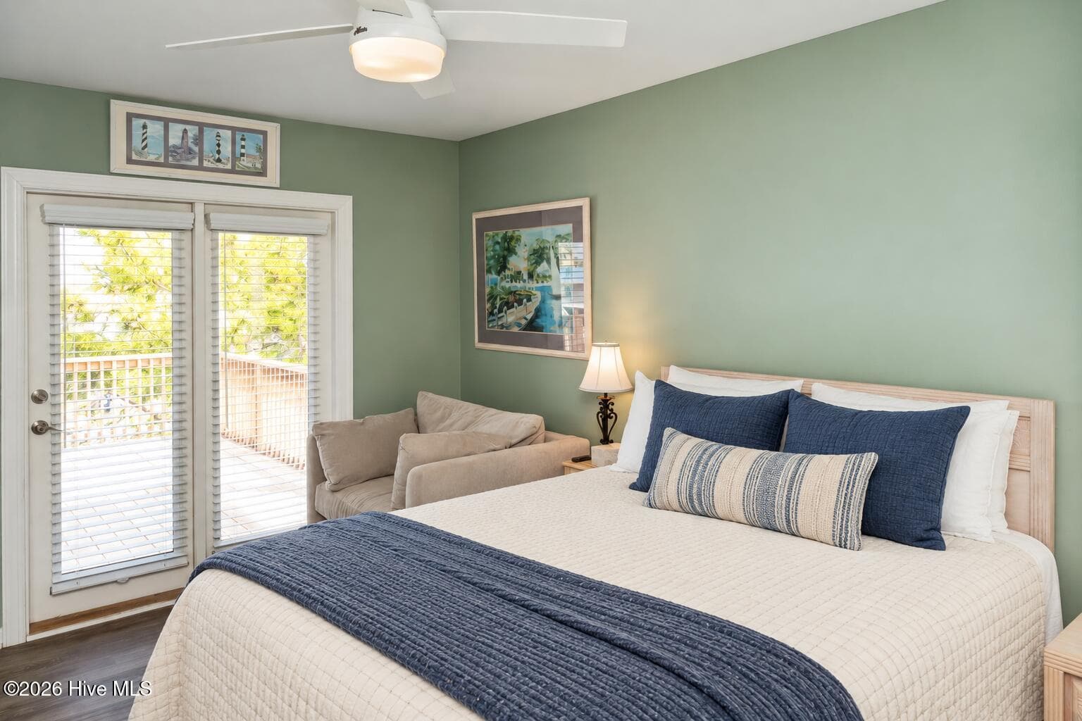 Single Family Residence at 2330 W Beach Drive, Oak Island, NC 28465, photo 35 of 71