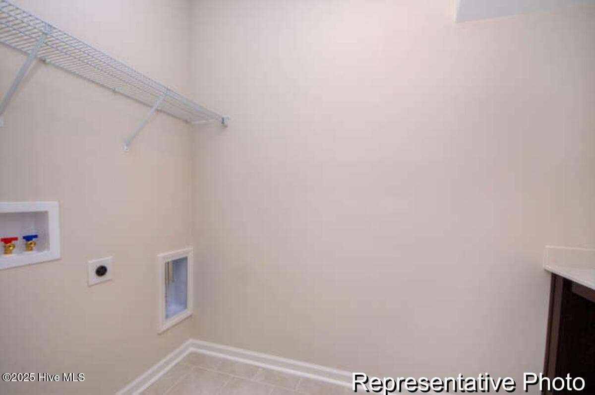 Single Family Residence at 390 Lamer Loop 101, Shallotte, NC 28470, photo 84 of 88
