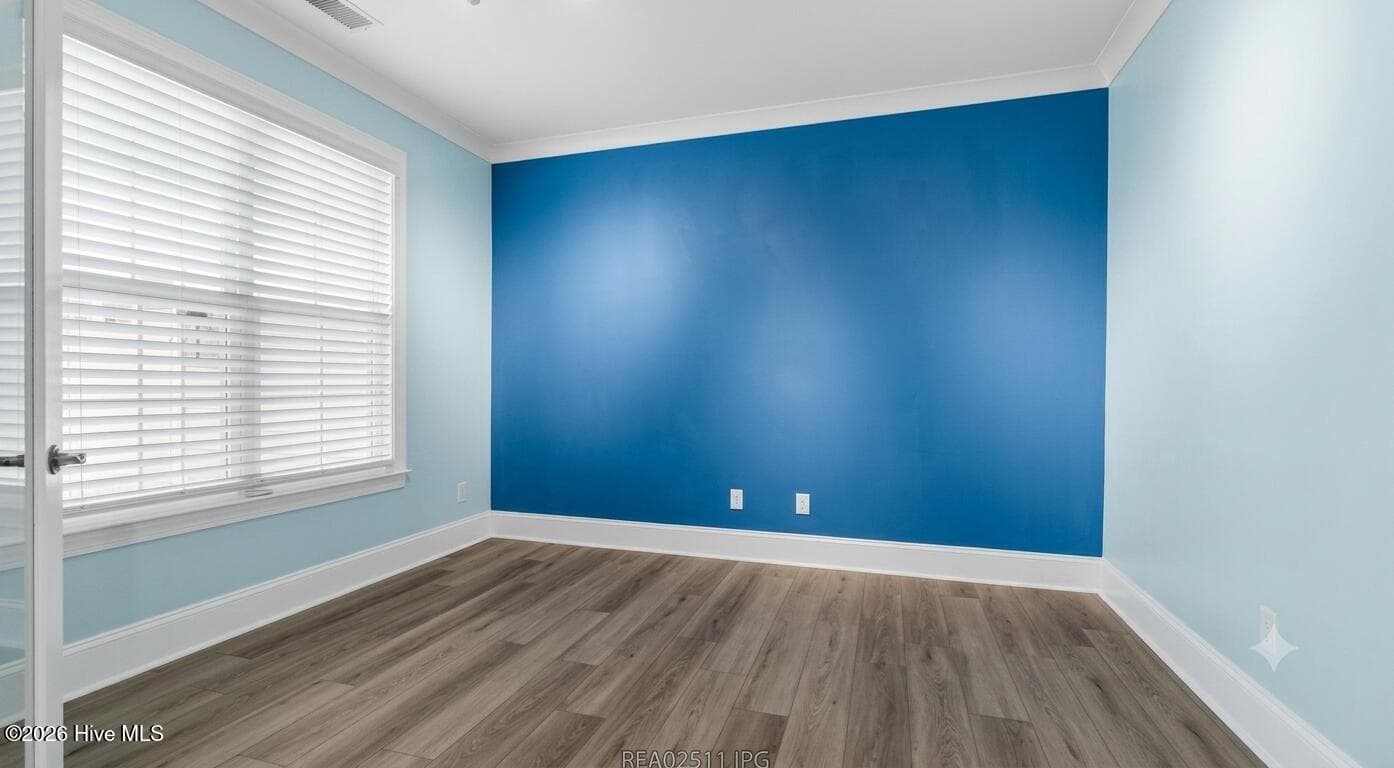 Single Family Residence at 2359 Weeping Birch Road NE, Leland, NC 28451, photo 11 of 191