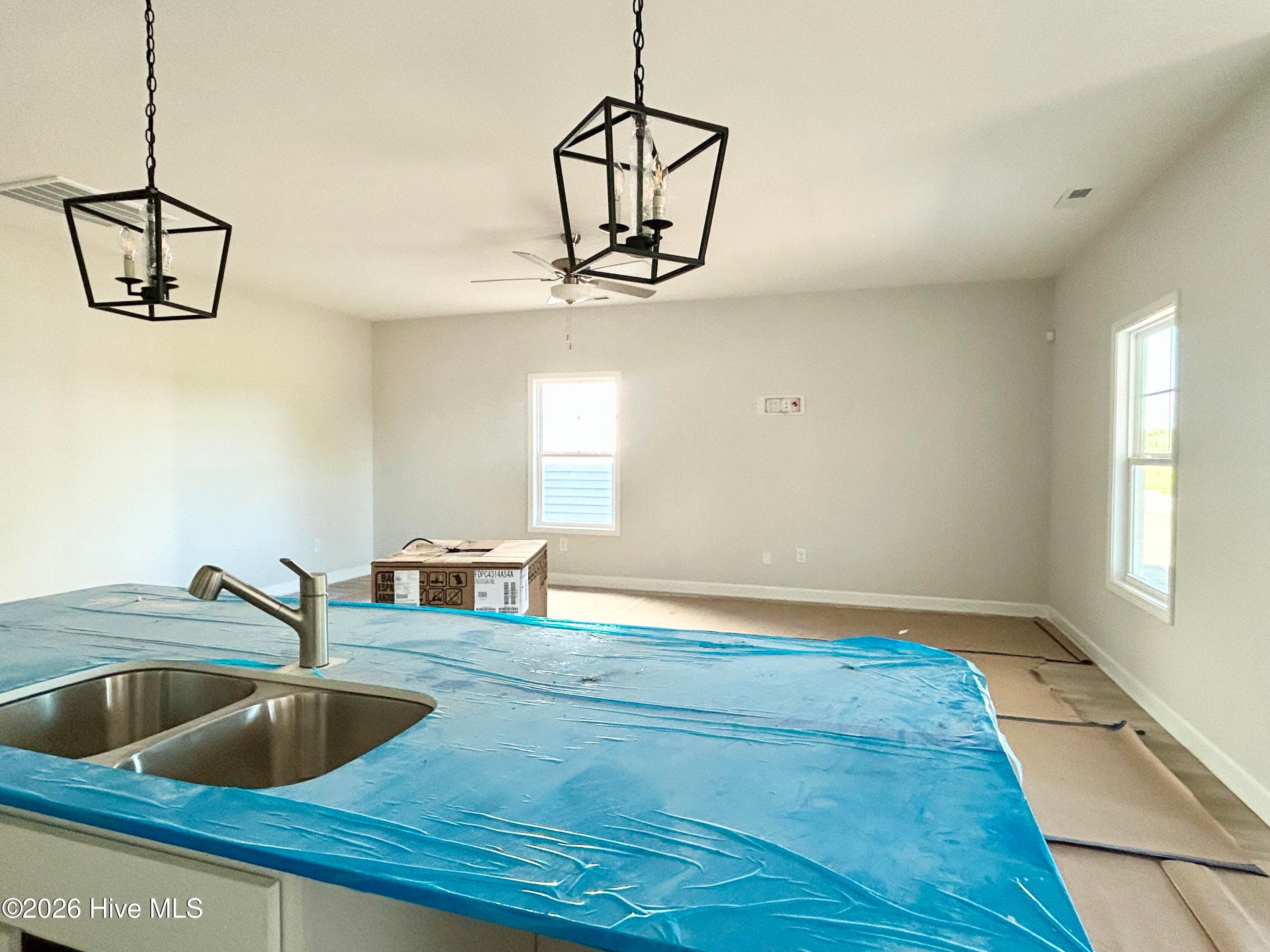 Single Family Residence at 4188 Workman Loop 89, Leland, NC 28451, photo 9 of 56