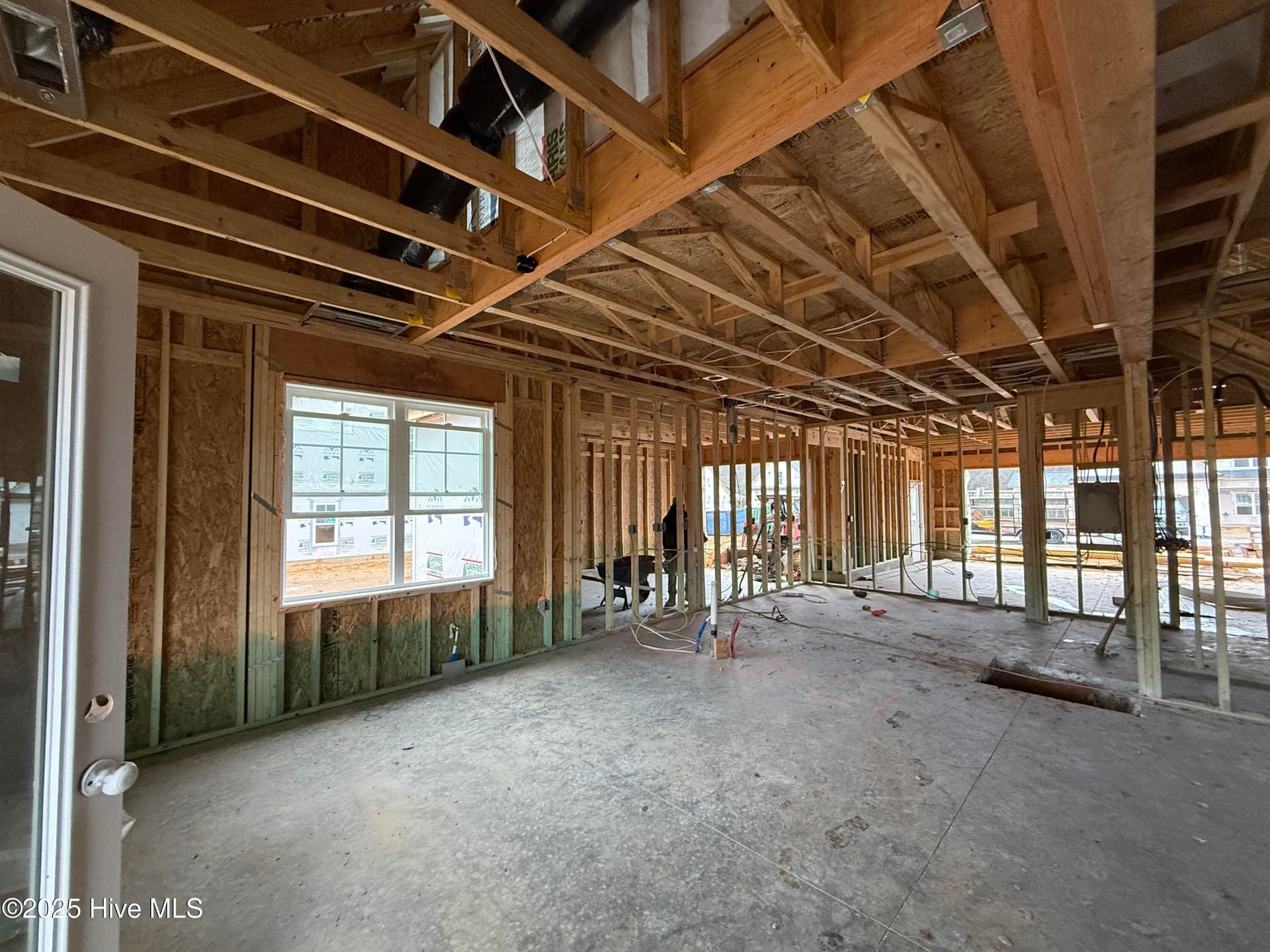 Single Family Residence at 63 Juju Drive, Clayton, NC 27520, photo 63 of 300