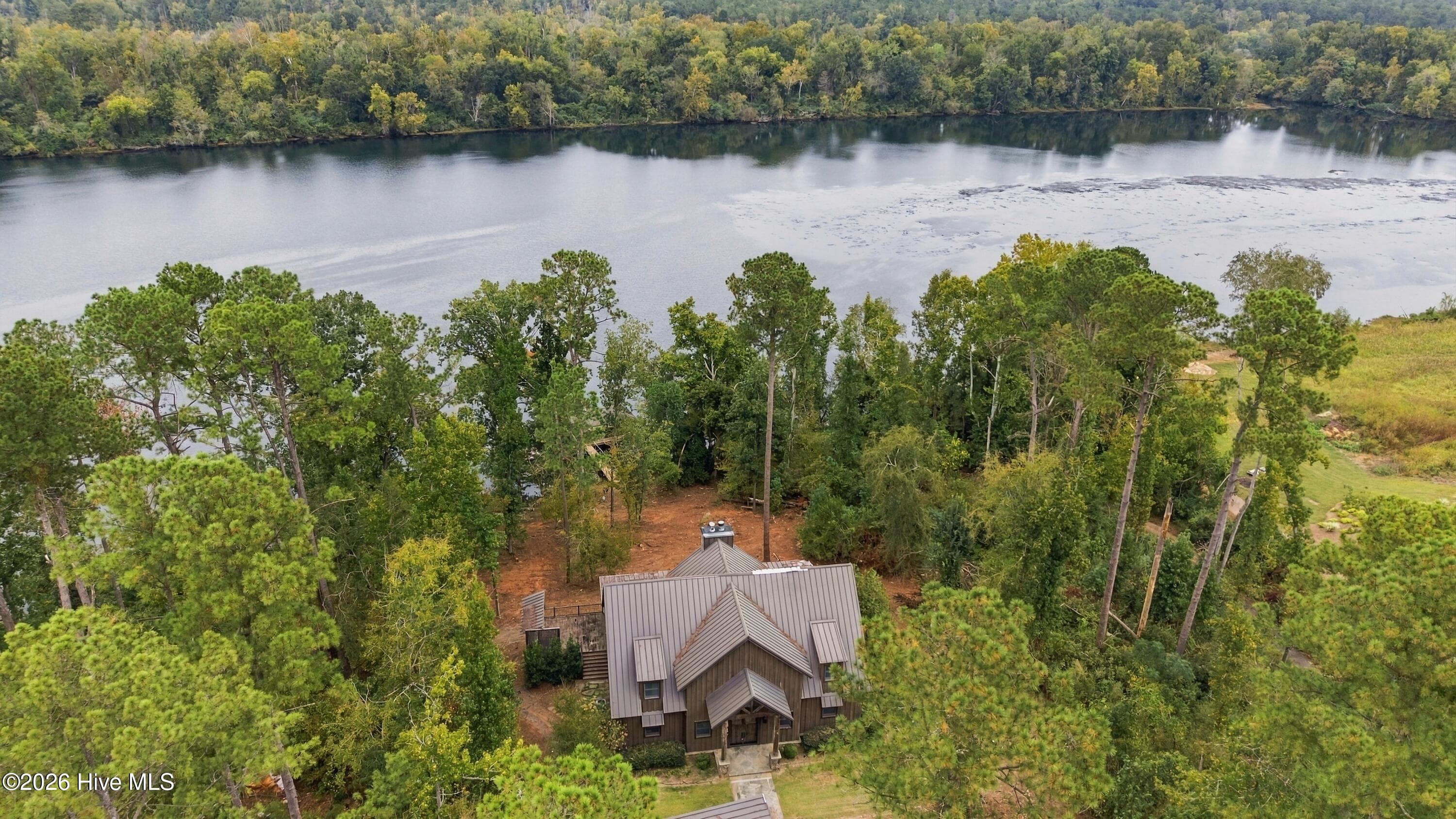 Single Family Residence at 1385 Furys Ferry Road, Evans, GA 30809, photo 2 of 44
