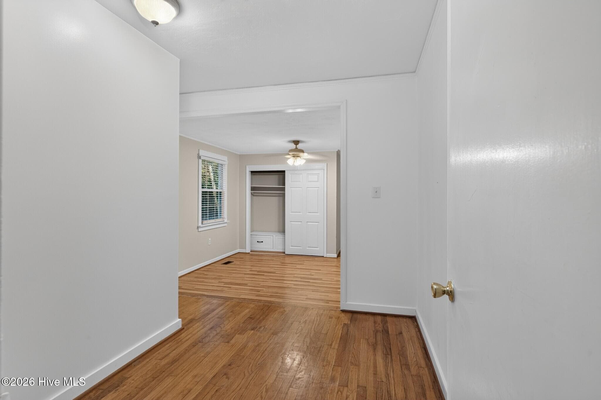 Single Family Residence at 2315 Henry Circle, Augusta, GA 30906, photo 27 of 38