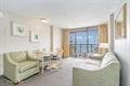 Condominium at 1501 S Ocean Boulevard # 1044, Myrtle Beach, SC 29577, photo 28 of 29