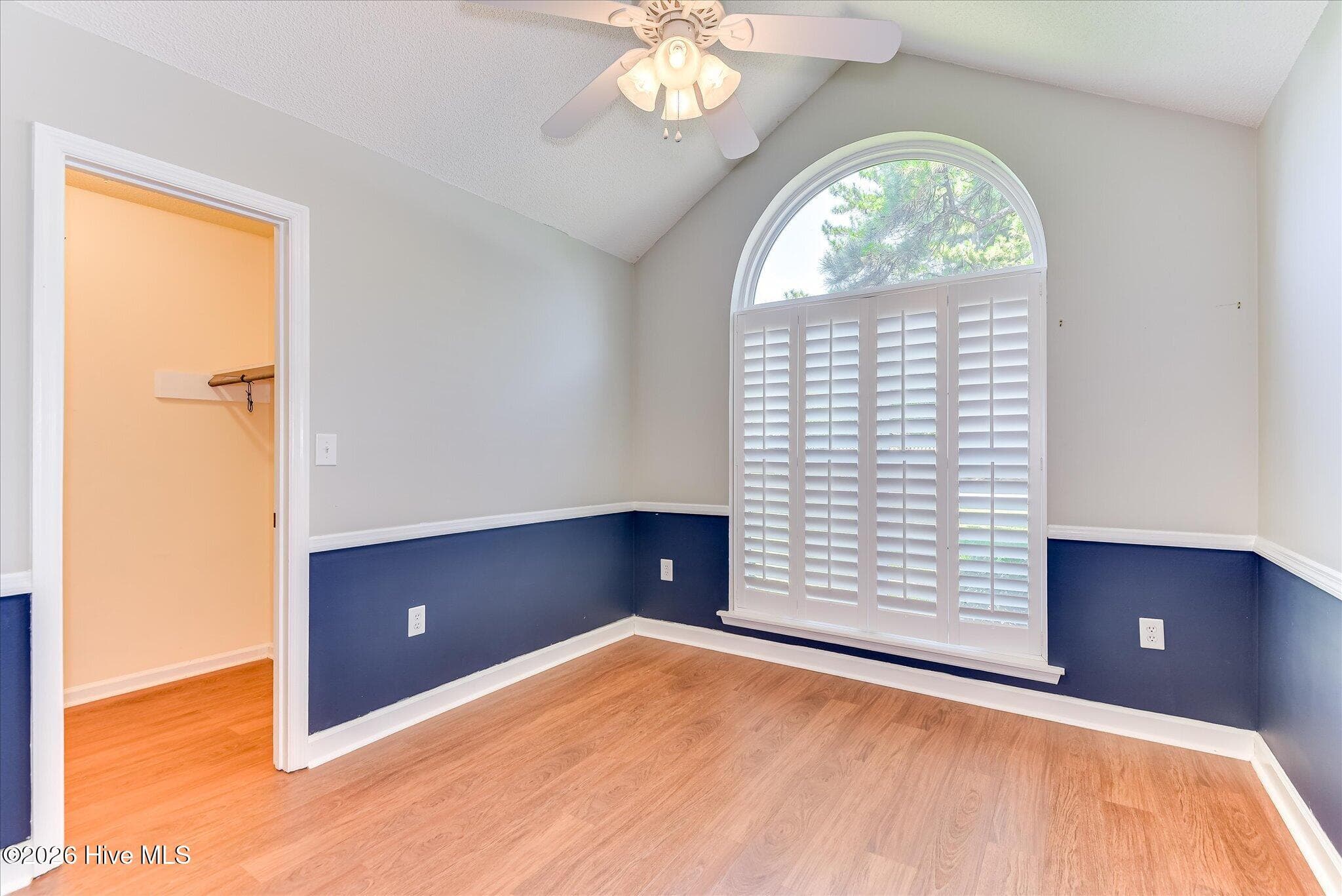 Single Family Residence at 625 Flatwood Court, North Augusta, SC 29860, photo 33 of 42