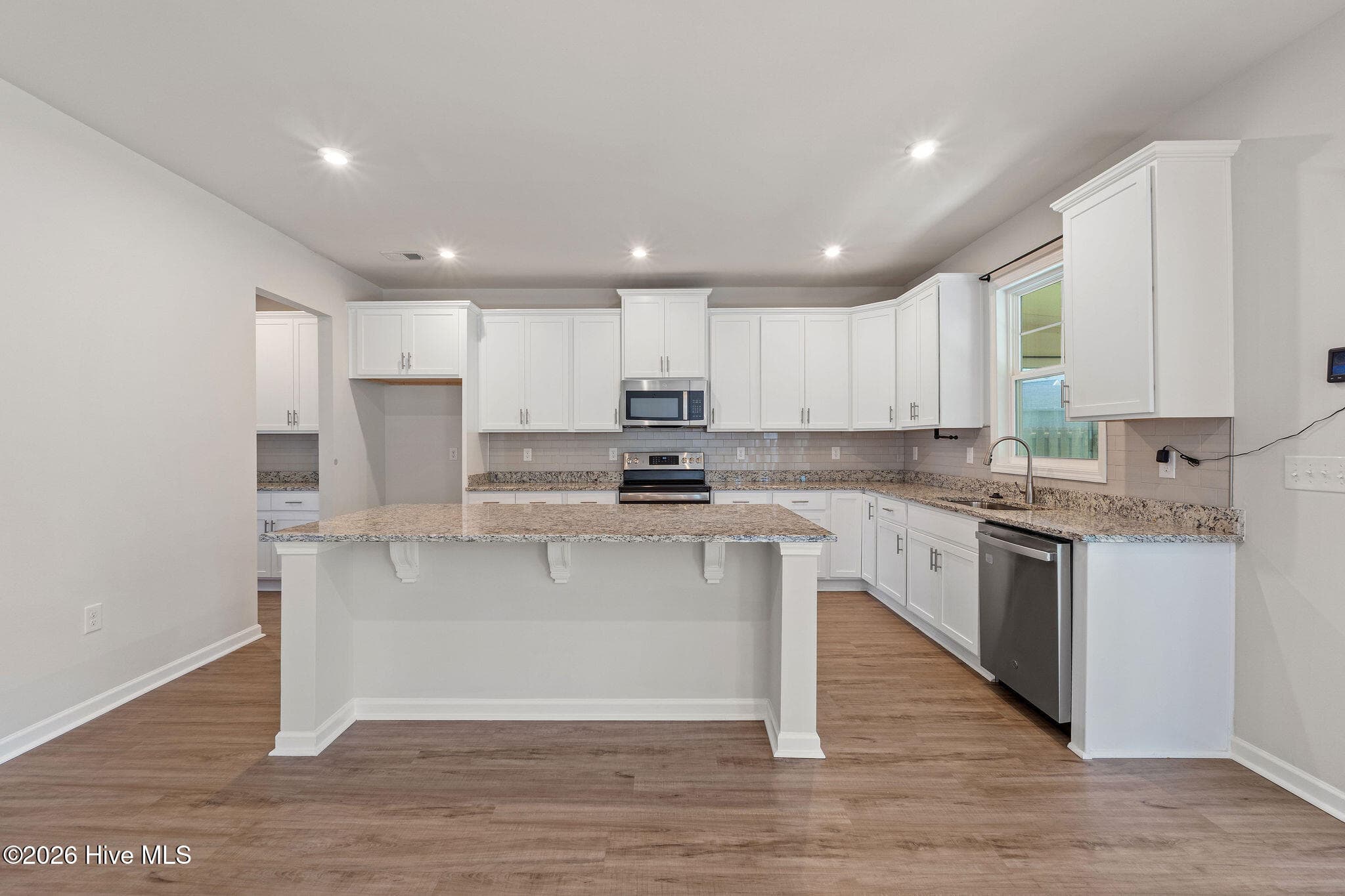 Single Family Residence at 2214 Southland Drive, Harlem, GA 30814, photo 11 of 44