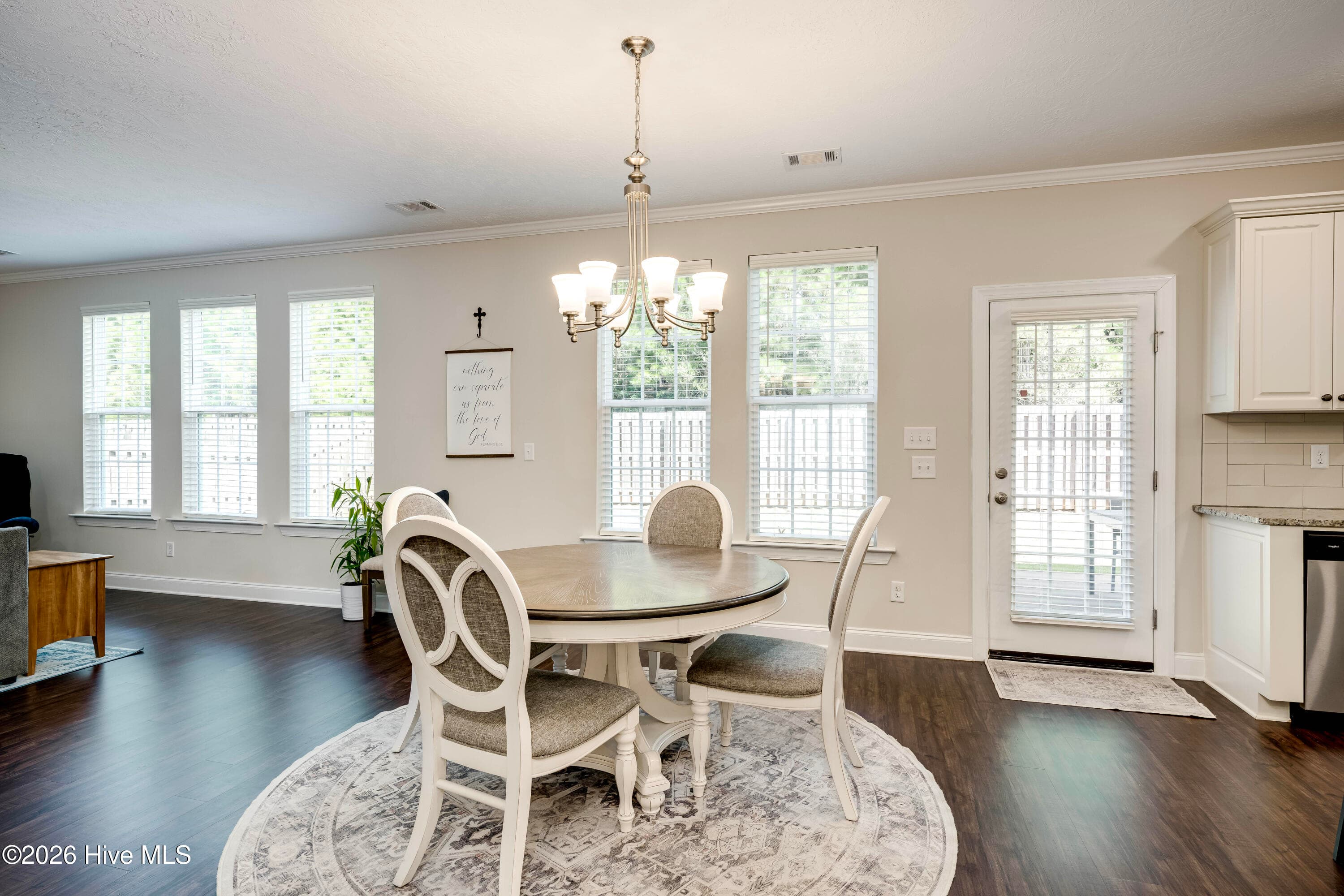 905 Chesford Drive, Grovetown, GA 30813