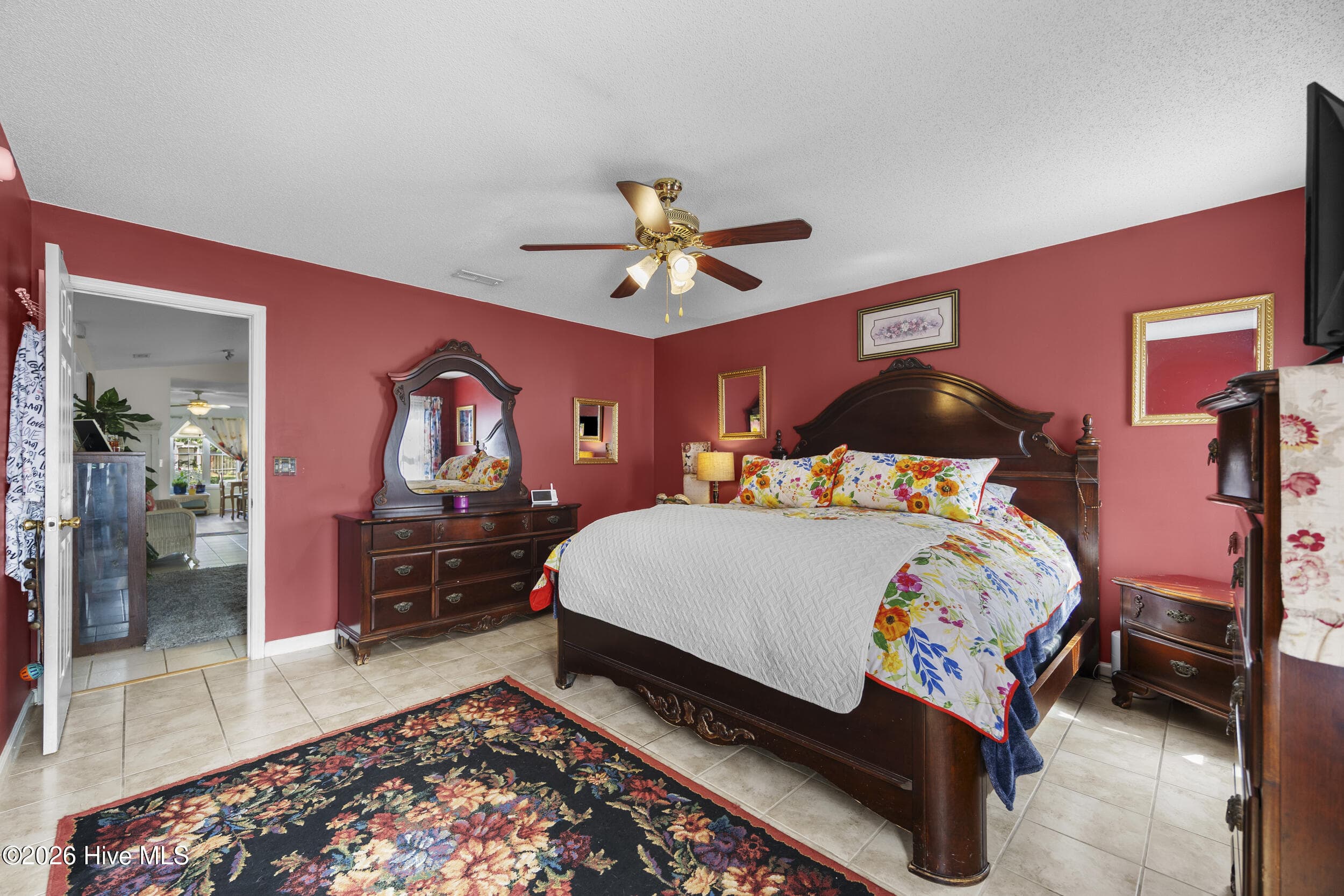 Single Family Residence at 7202 Konlack Court, Wilmington, NC 28411, photo 13 of 29