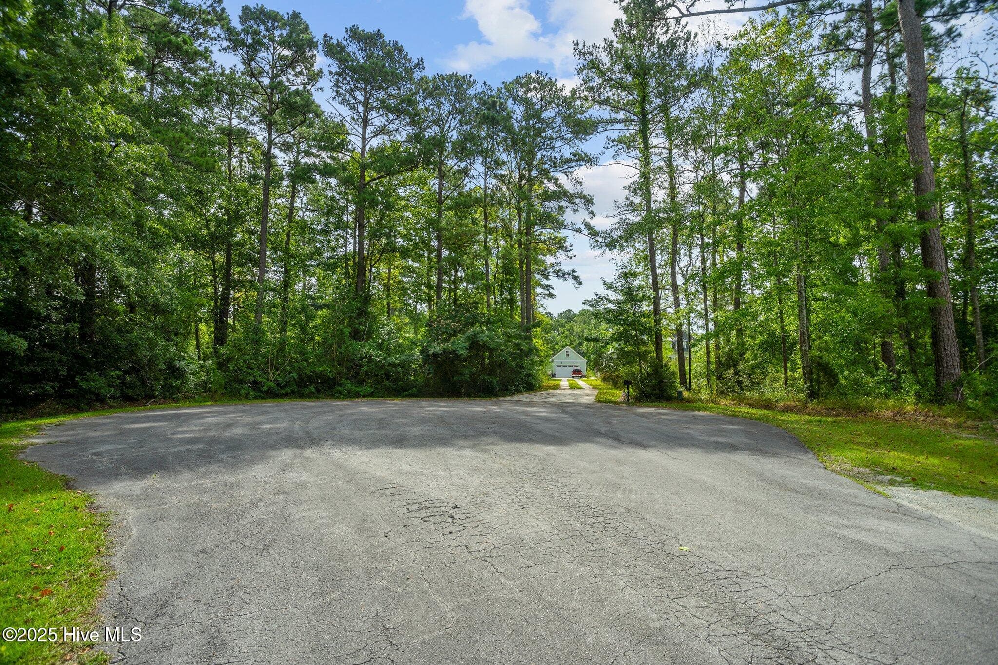 Undeveloped at 178 114 Marsh Run, Oriental, NC 28571, photo 25 of 28