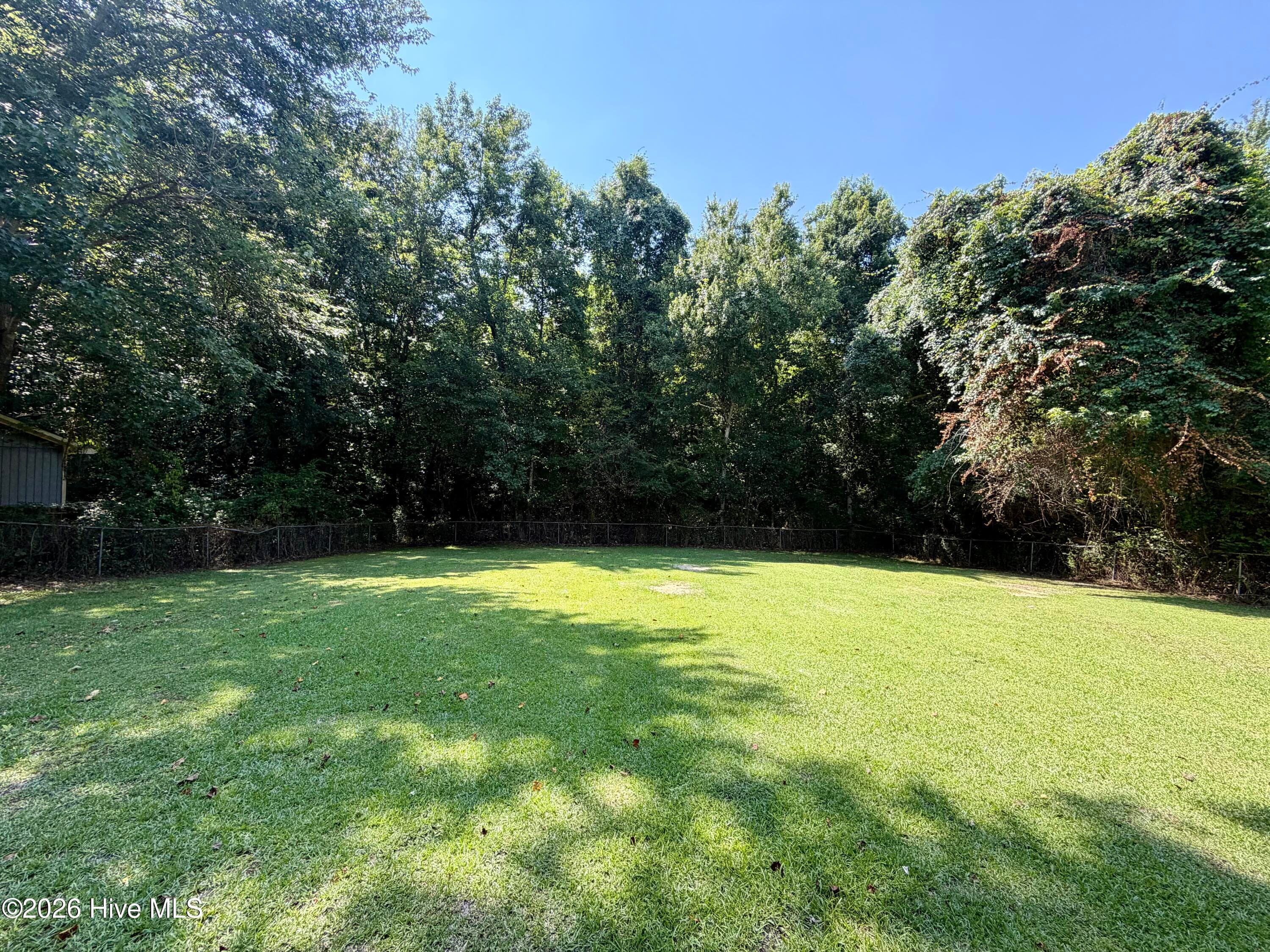 Single Family Residence at 237 Hollywood Boulevard, Havelock, NC 28532, photo 39 of 98
