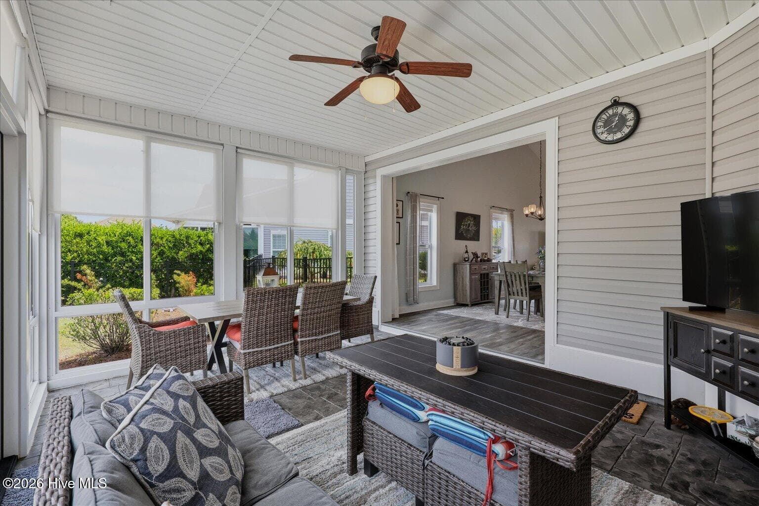 Single Family Residence at 8175 Garden Pointe Drive NE, Leland, NC 28451, photo 20 of 61