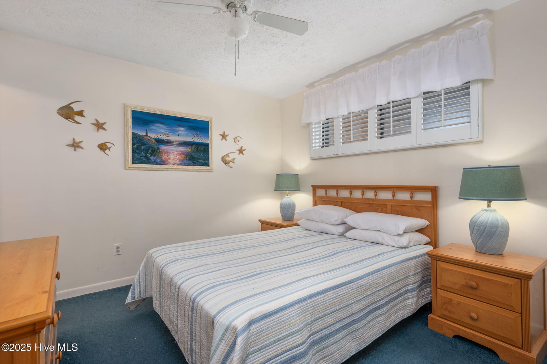Condominium at 117 Sea Colony Drive B-211, Duck, NC 27949, photo 2 of 4