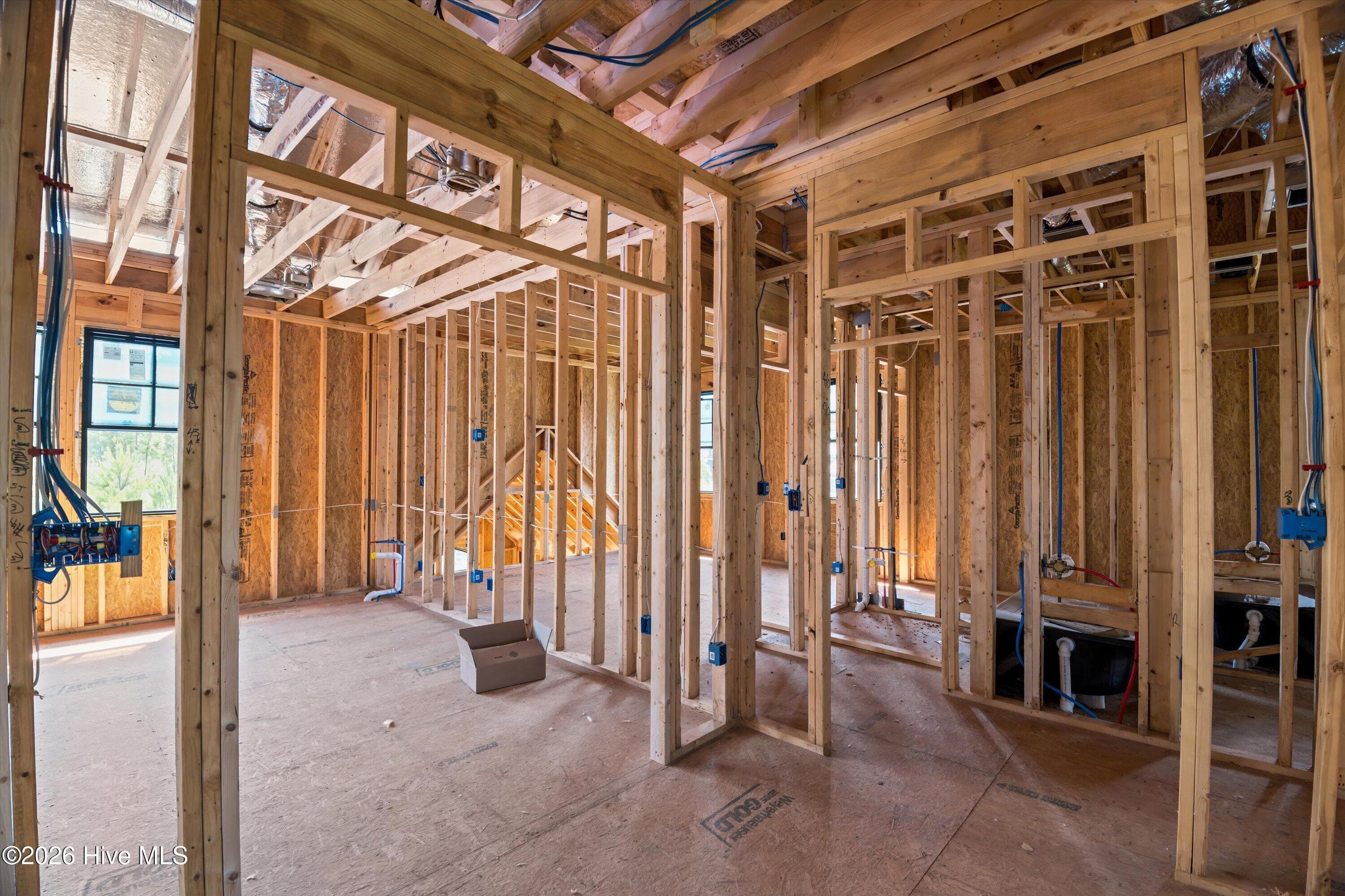 Single Family Residence at 3104 Carillon Way, Evans, GA 30809, photo 95 of 155