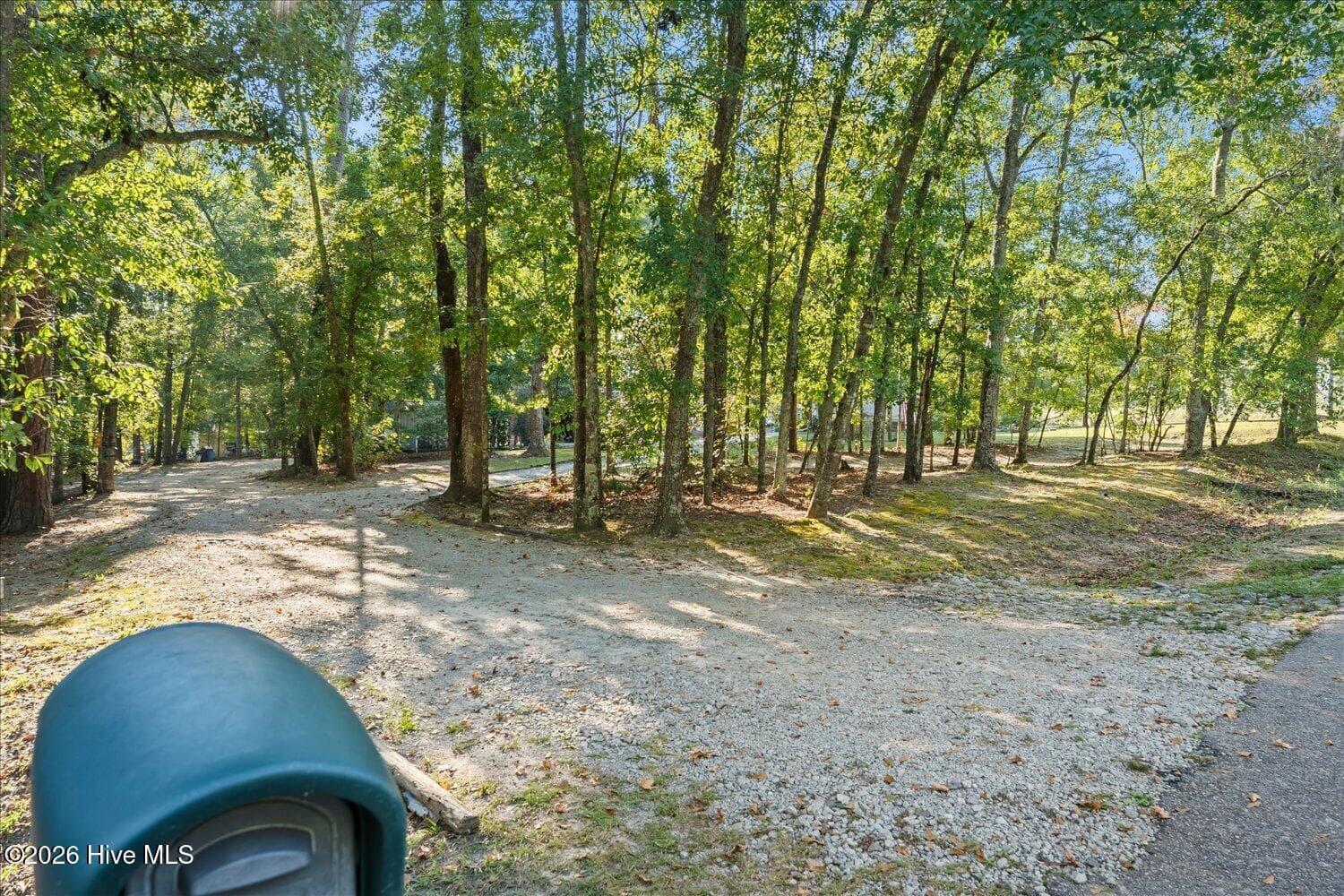 Single Family Residence at 291 Whiteoak Estates Circle SE, Thomson, GA 30824, photo 35 of 39