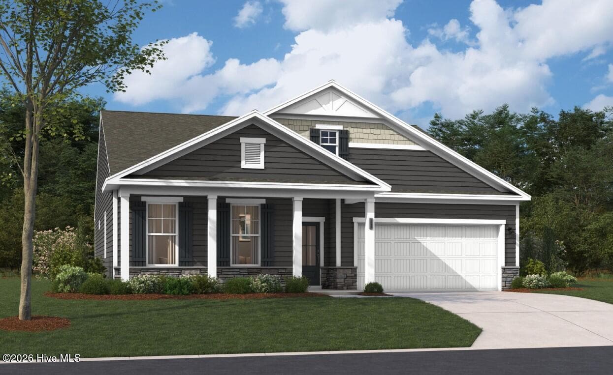 Single Family Residence at 14373 Yellow Jacket Boulevard, North Augusta, SC 29841, photo 2 of 75