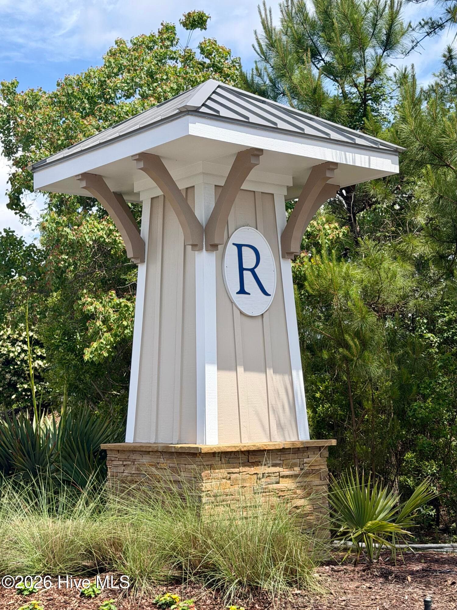 Single Family Residence at 1388 Long Pond Road SW, Ocean Isle Beach, NC 28469, photo 129 of 136