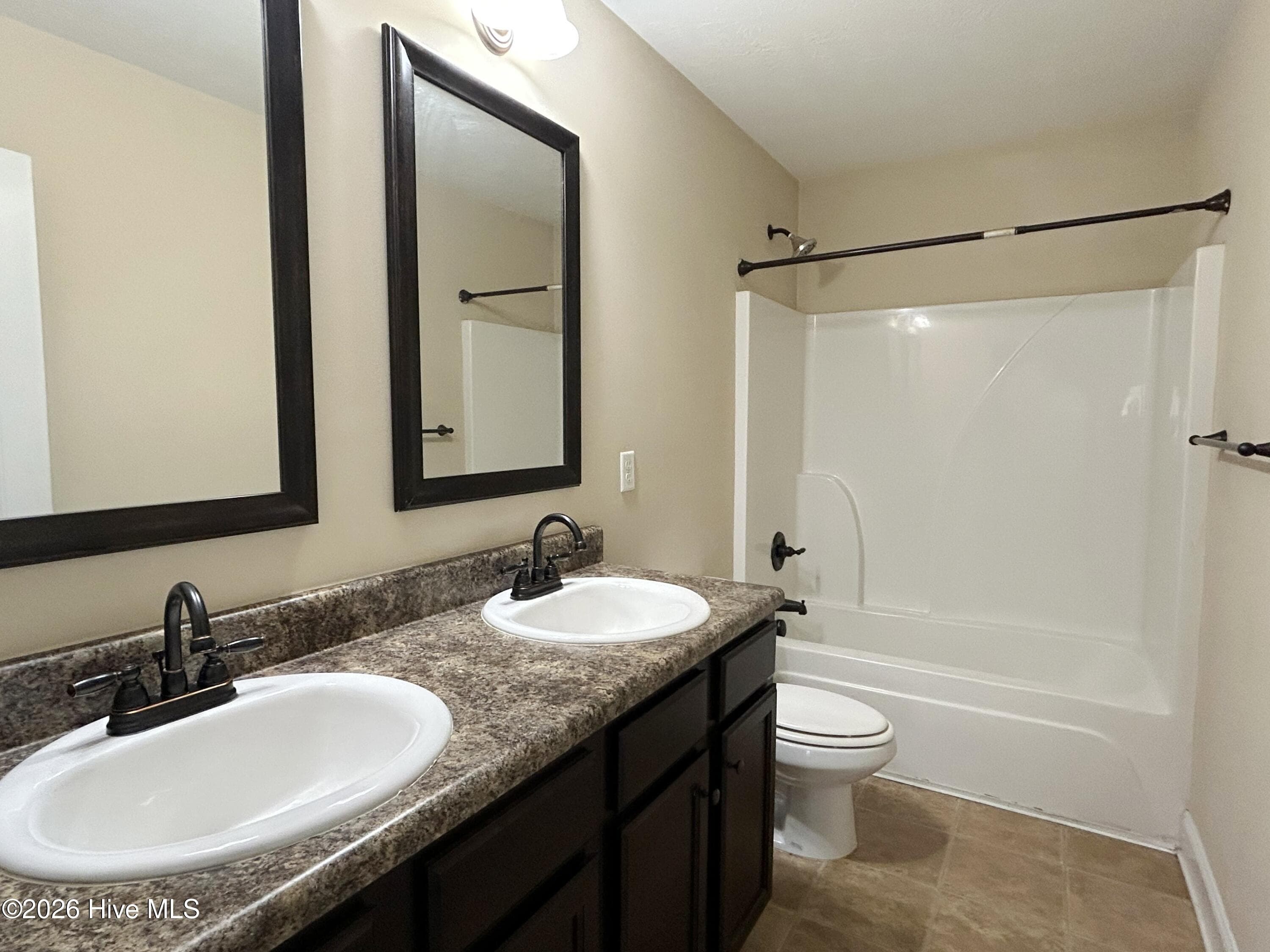 Single Family Residence at 613 Zizi Court, Grovetown, GA 30813, photo 24 of 29