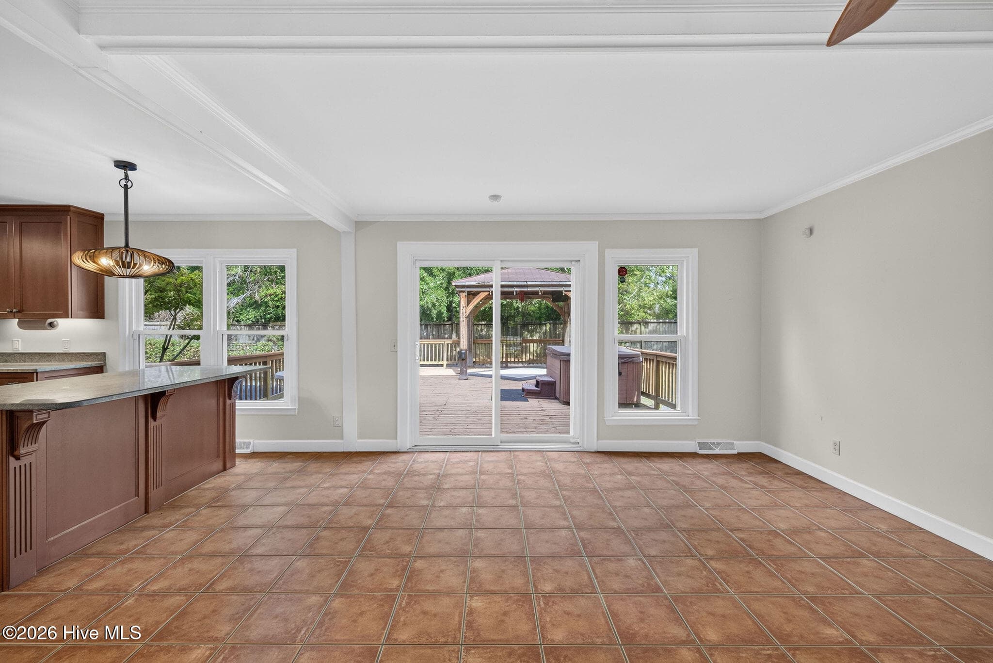 Single Family Residence at 242 Dallas Drive, Wilmington, NC 28405, photo 30 of 56