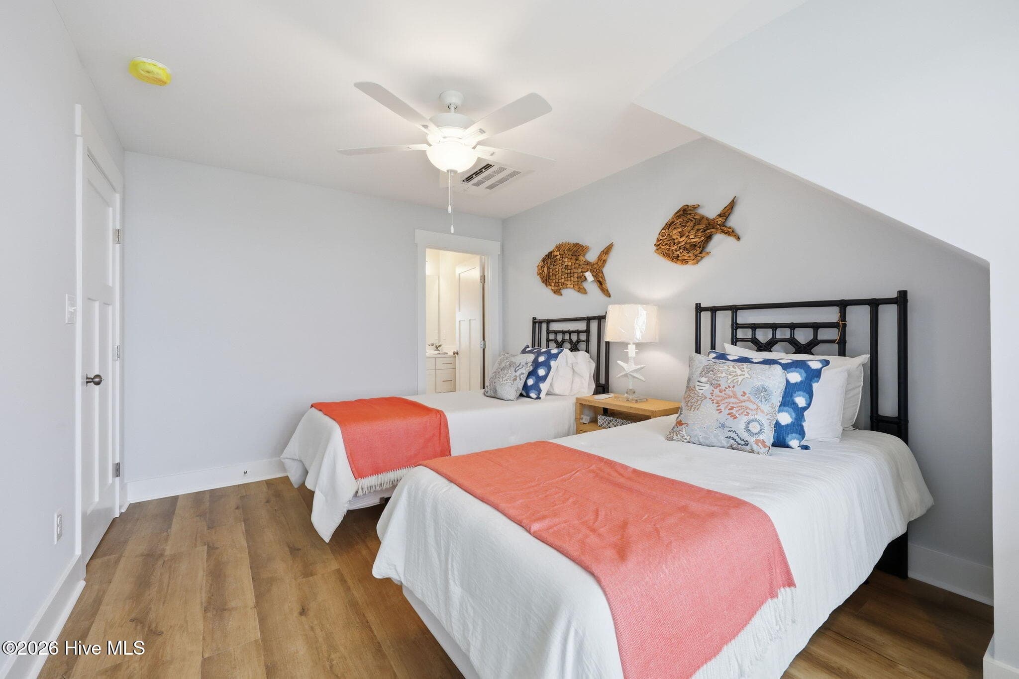 Townhouse at 200 Olde Towne Yacht Club Drive 50, Beaufort, NC 28516, photo 39 of 53