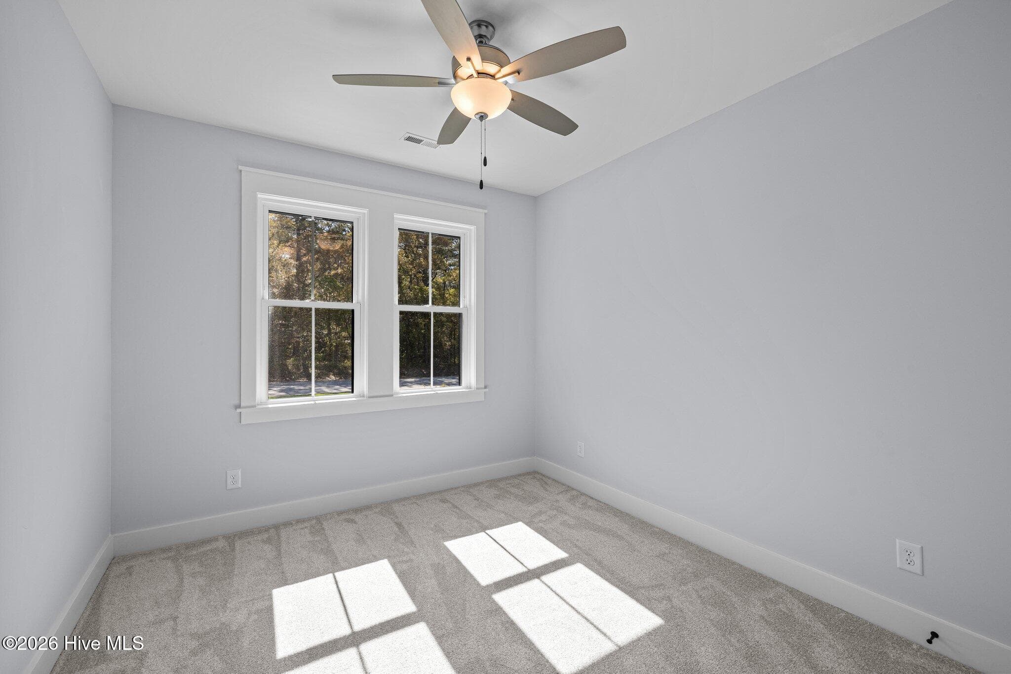 Similar Photo - Unit Under Construction (No carpet in new units - LVP throughout) - 107 Star Lake Circle C, Cape Carteret, NC 28584, Cape Carteret
